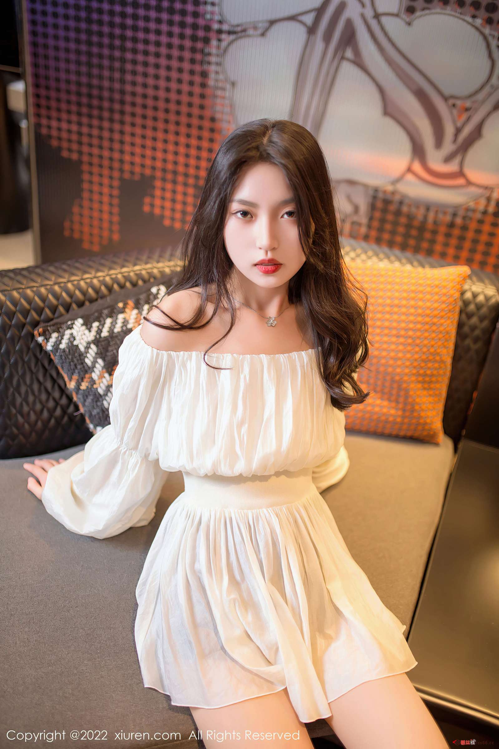 https://www.lss77.com/wp-content/uploads/2022/09/0101-4-1600x2400.jpg