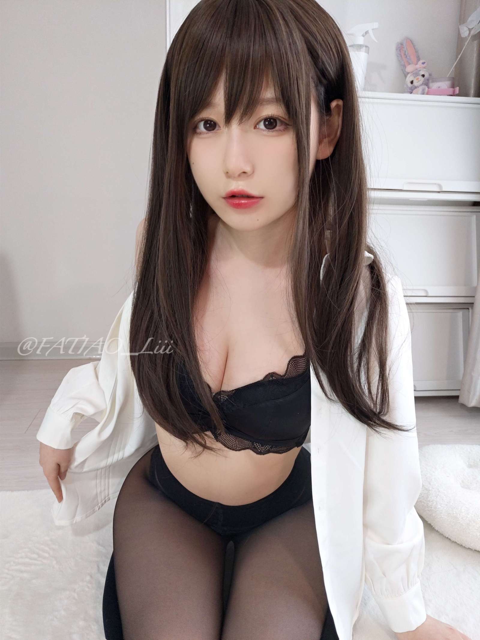https://www.lss77.com/wp-content/uploads/2022/09/0101-7-1600x2133.jpg