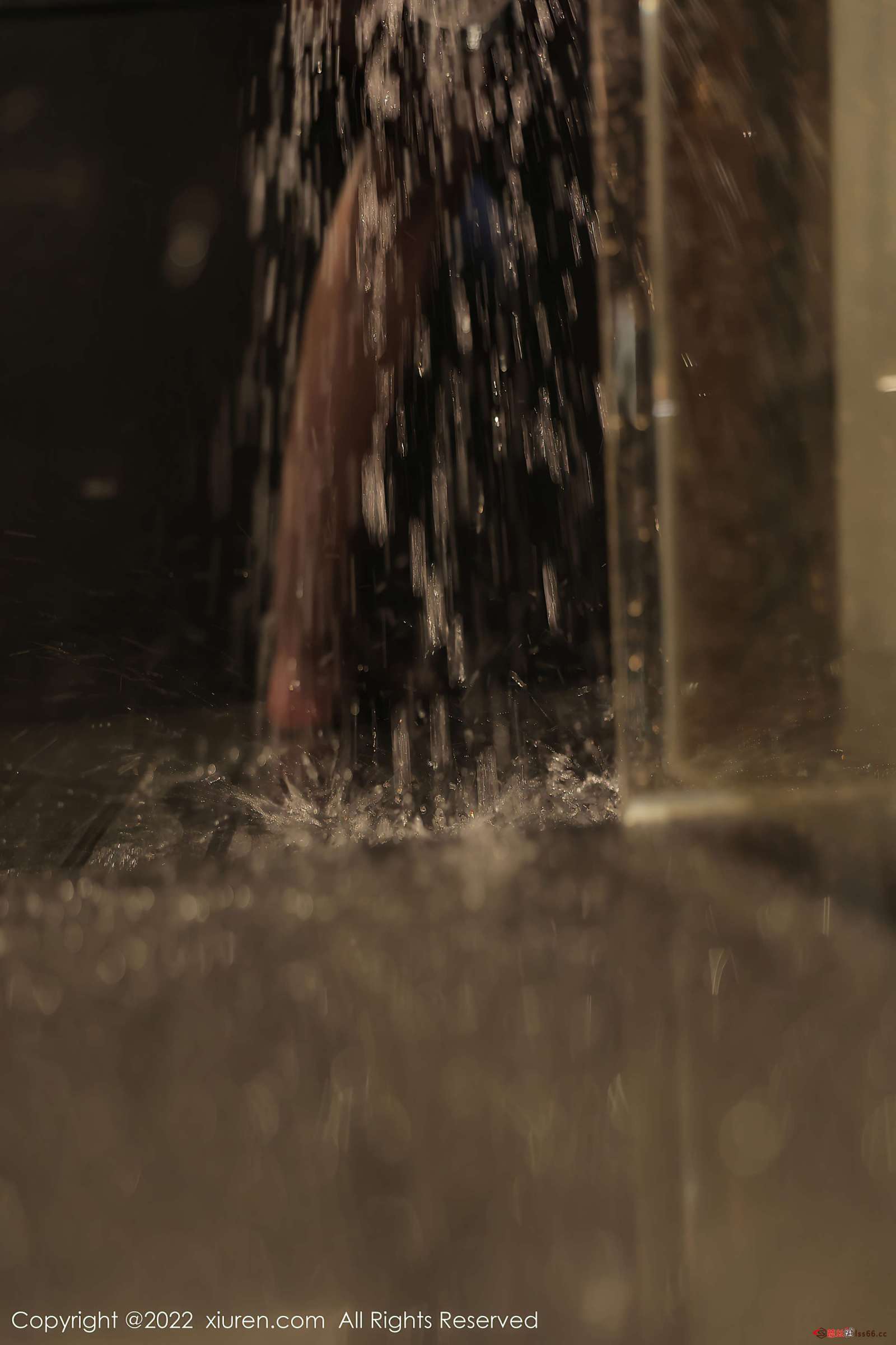 https://www.lss77.com/wp-content/uploads/2022/09/0102-7-1600x2400.jpg