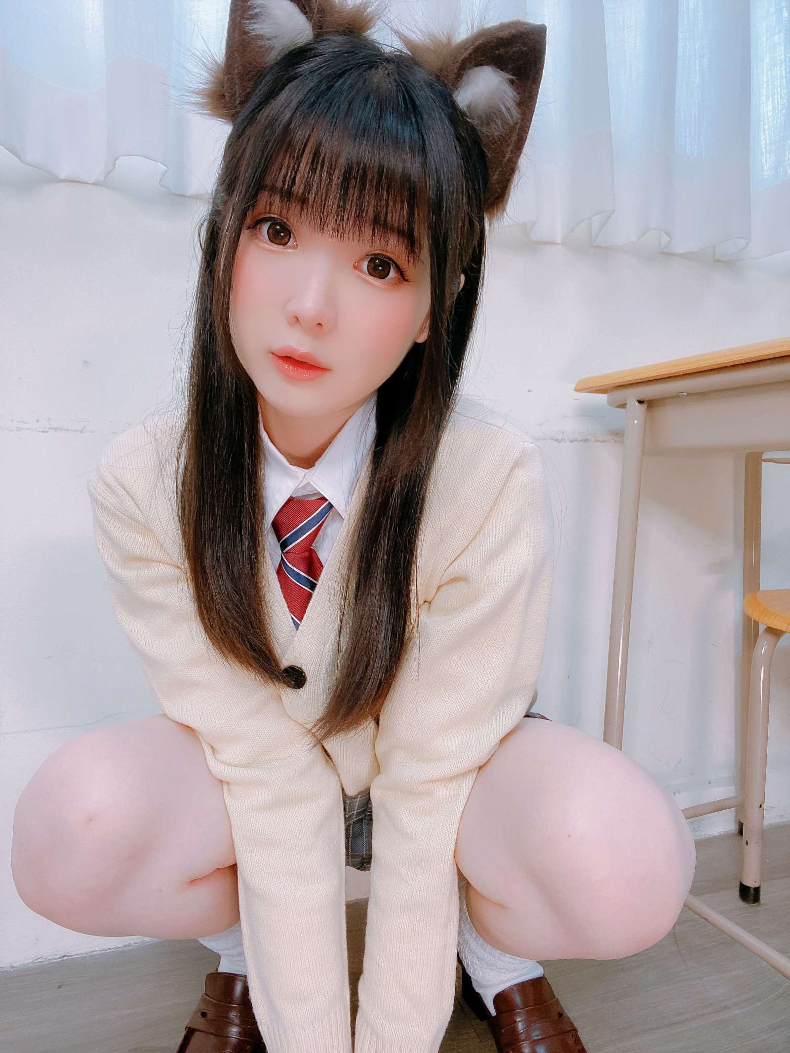 https://www.lss77.com/wp-content/uploads/2022/09/0103-1-1600x2133.jpg