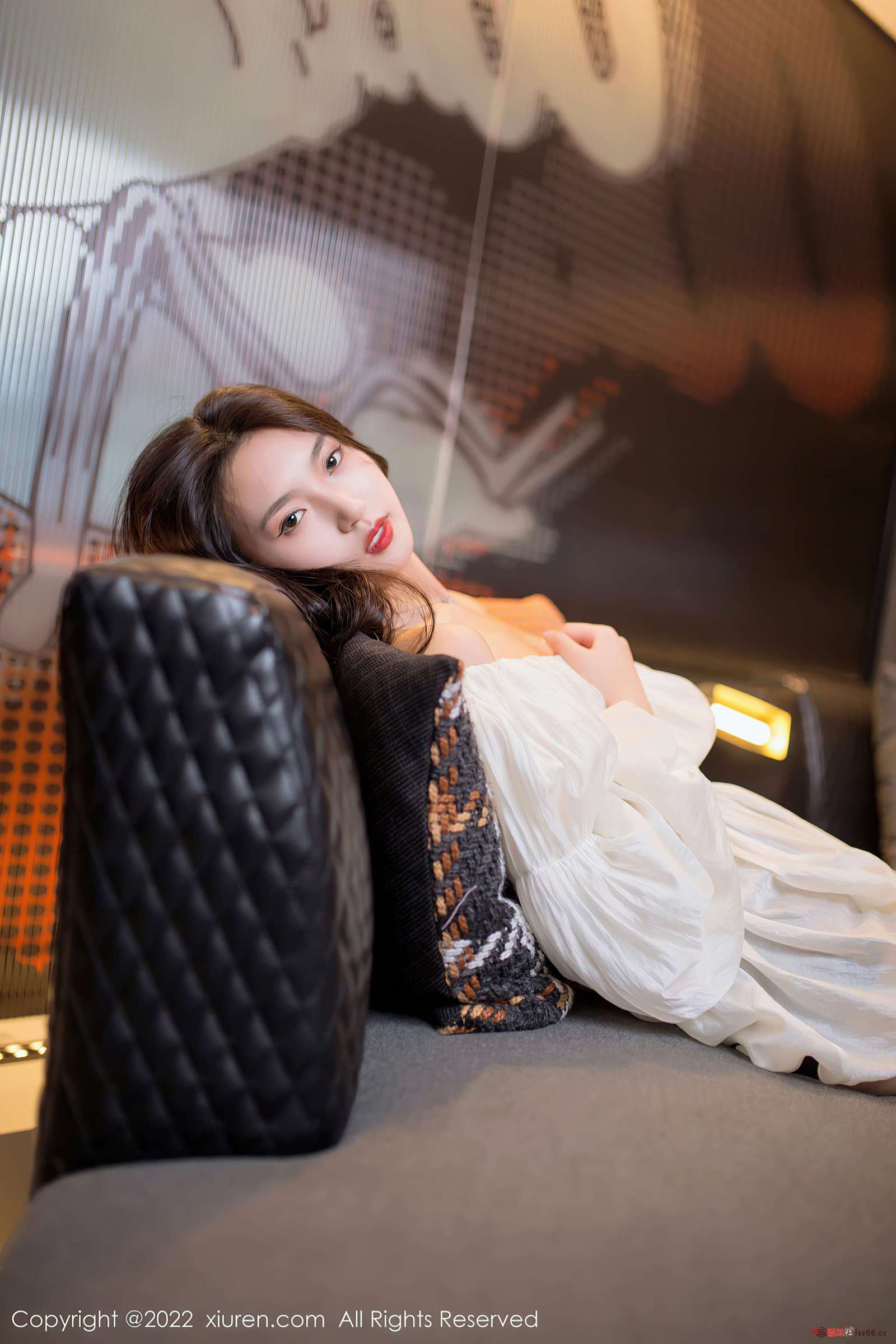 https://www.lss77.com/wp-content/uploads/2022/09/0104-3-1600x2400.jpg