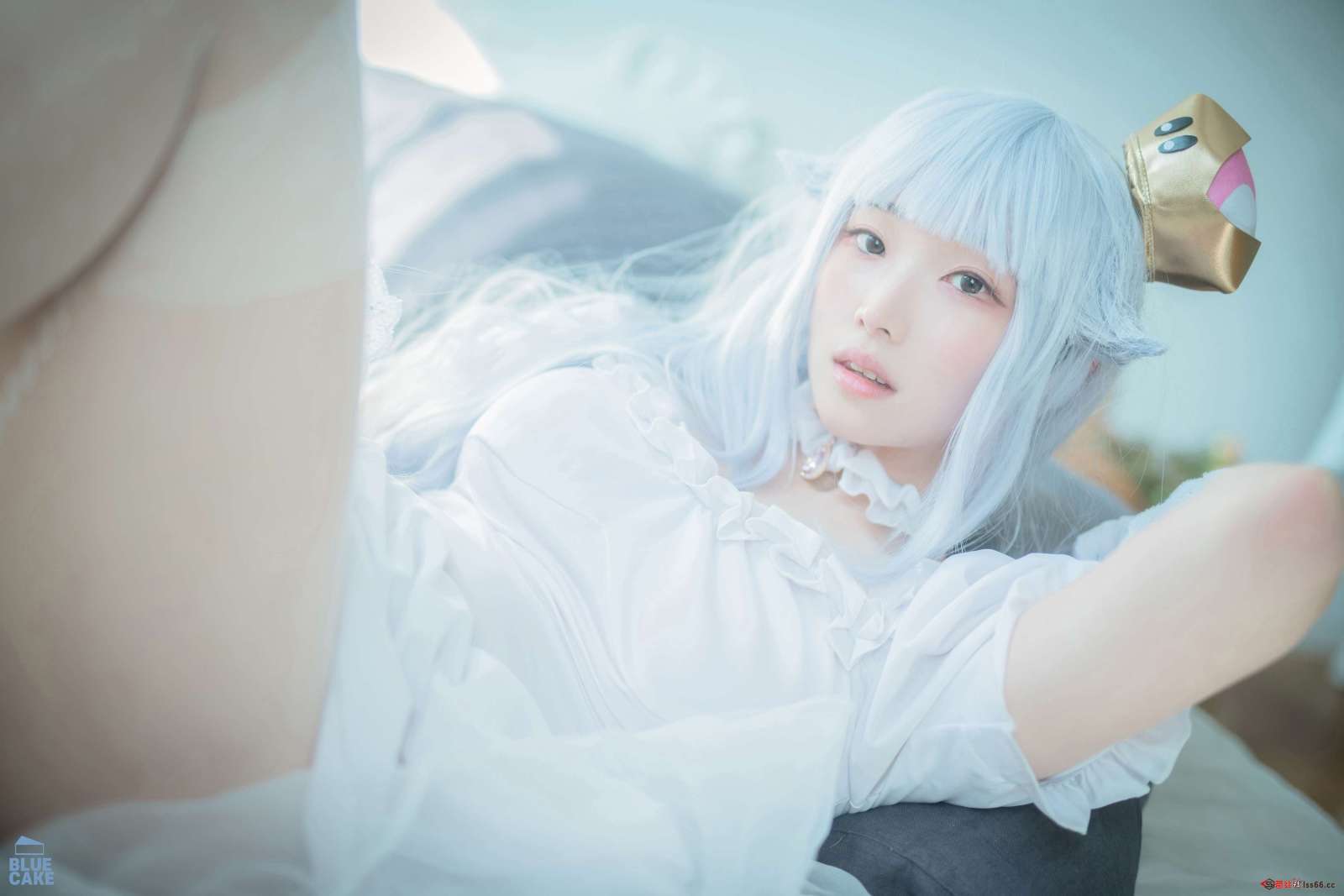 https://www.lss77.com/wp-content/uploads/2022/09/0106-1-1600x1067.jpg