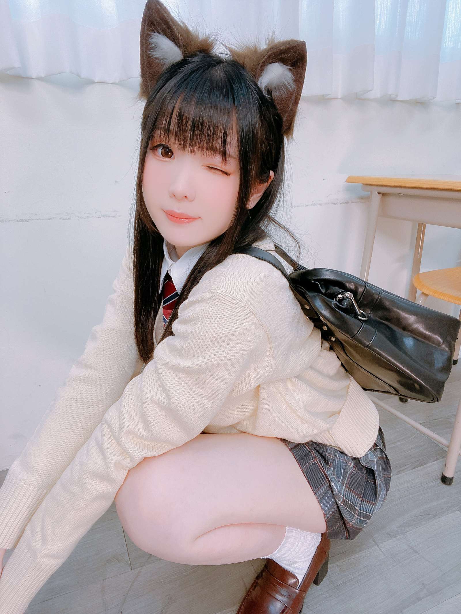 https://www.lss77.com/wp-content/uploads/2022/09/0106-1600x2133.jpg