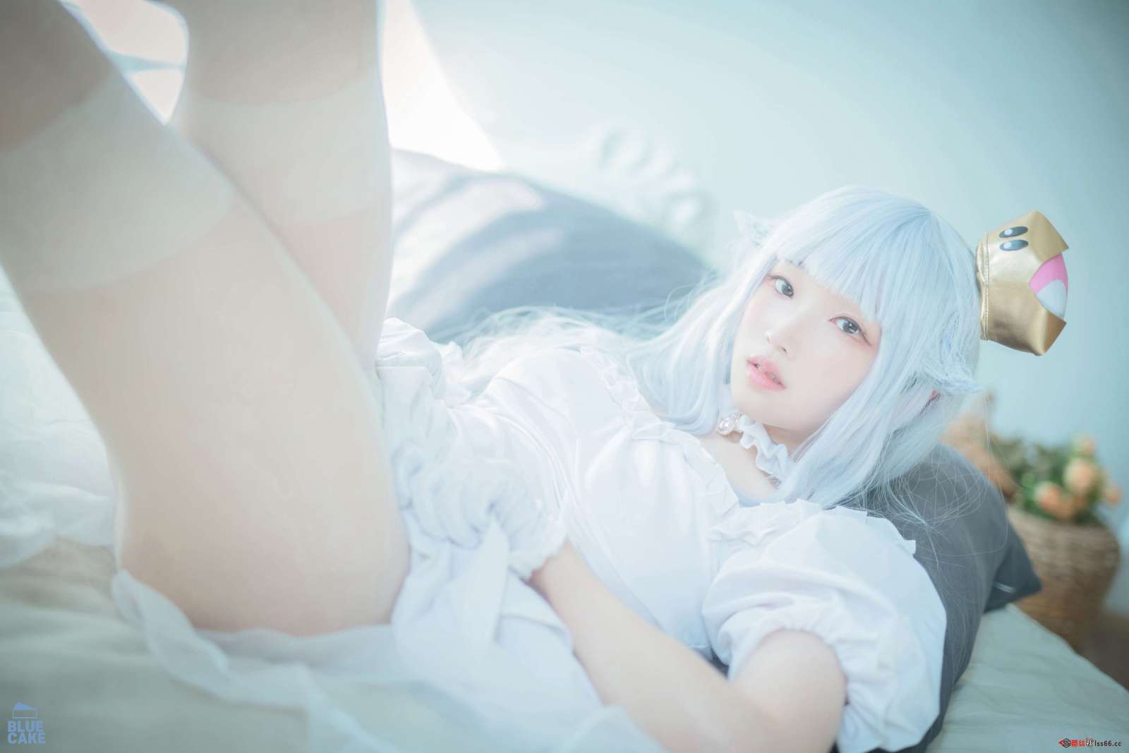 https://www.lss77.com/wp-content/uploads/2022/09/0107-2-1600x1067.jpg