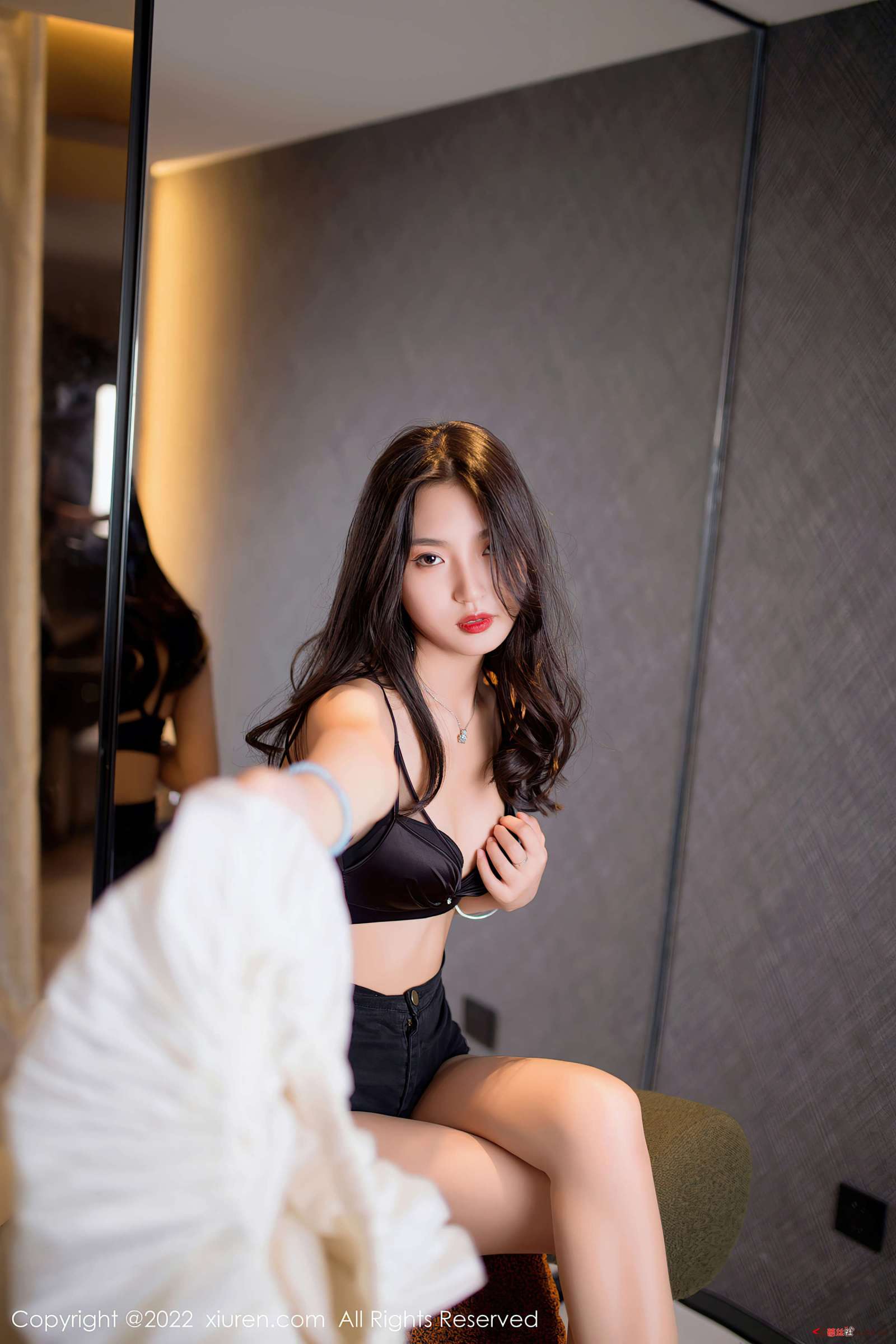 https://www.lss77.com/wp-content/uploads/2022/09/0107-3-1600x2400.jpg
