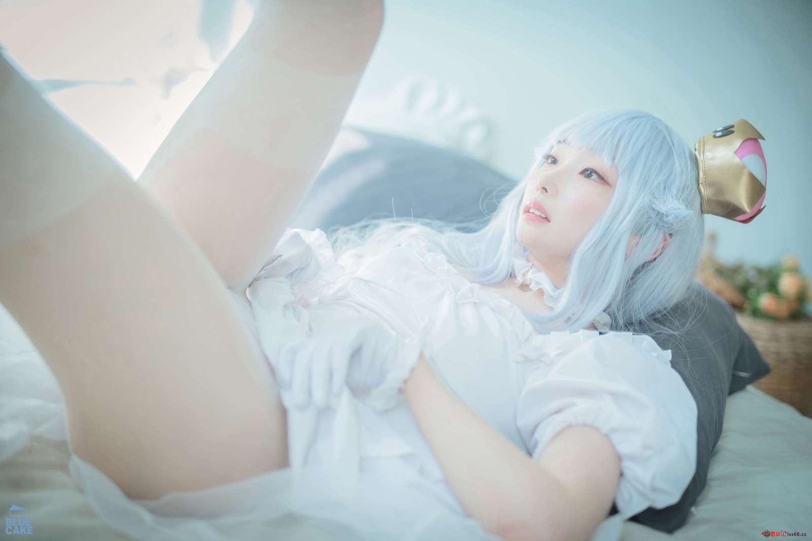 https://www.lss77.com/wp-content/uploads/2022/09/0108-2-1600x1067.jpg