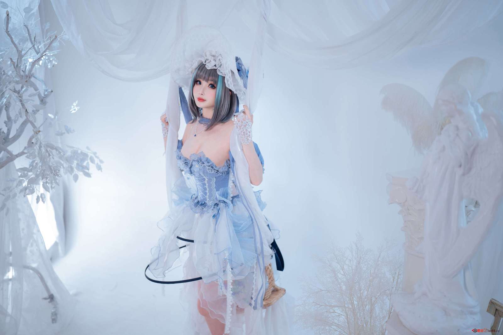 https://www.lss77.com/wp-content/uploads/2022/09/011-118-1600x1067.jpg