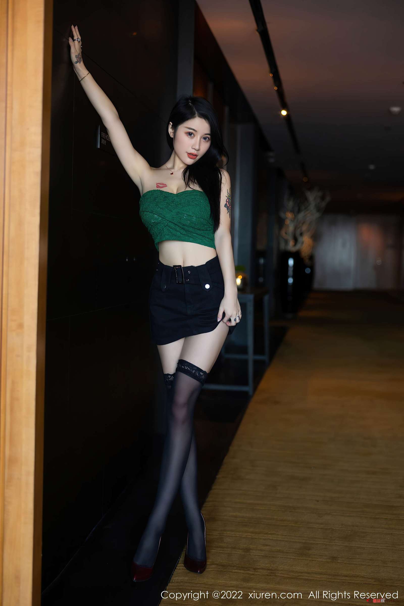 https://www.lss77.com/wp-content/uploads/2022/09/011-128-1600x2400.jpg