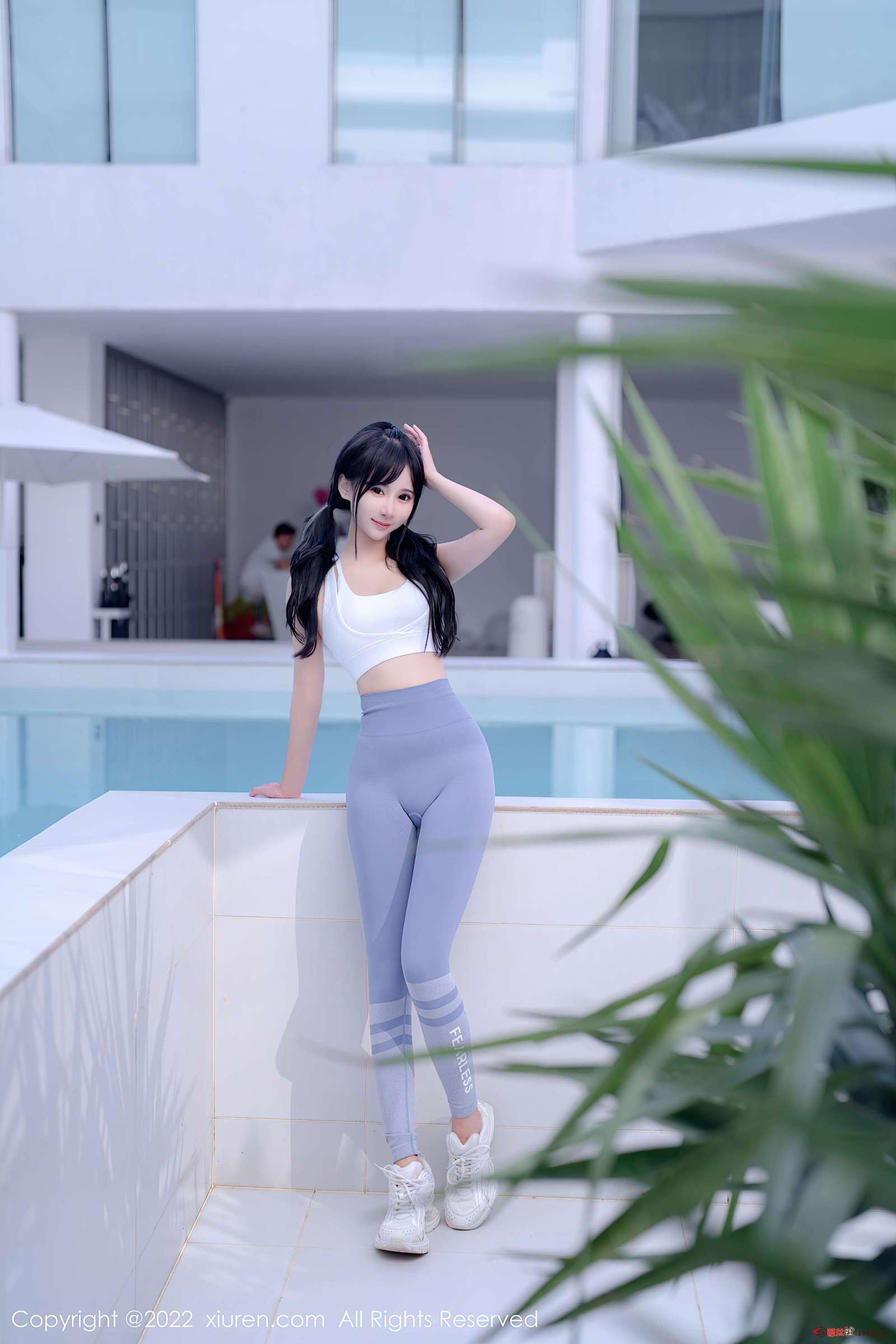 https://www.lss77.com/wp-content/uploads/2022/09/011-146-1600x2400.jpg