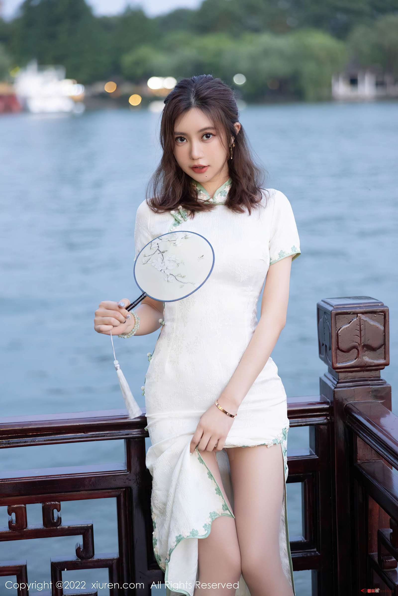 https://www.lss77.com/wp-content/uploads/2022/09/011-153-1600x2398.jpg