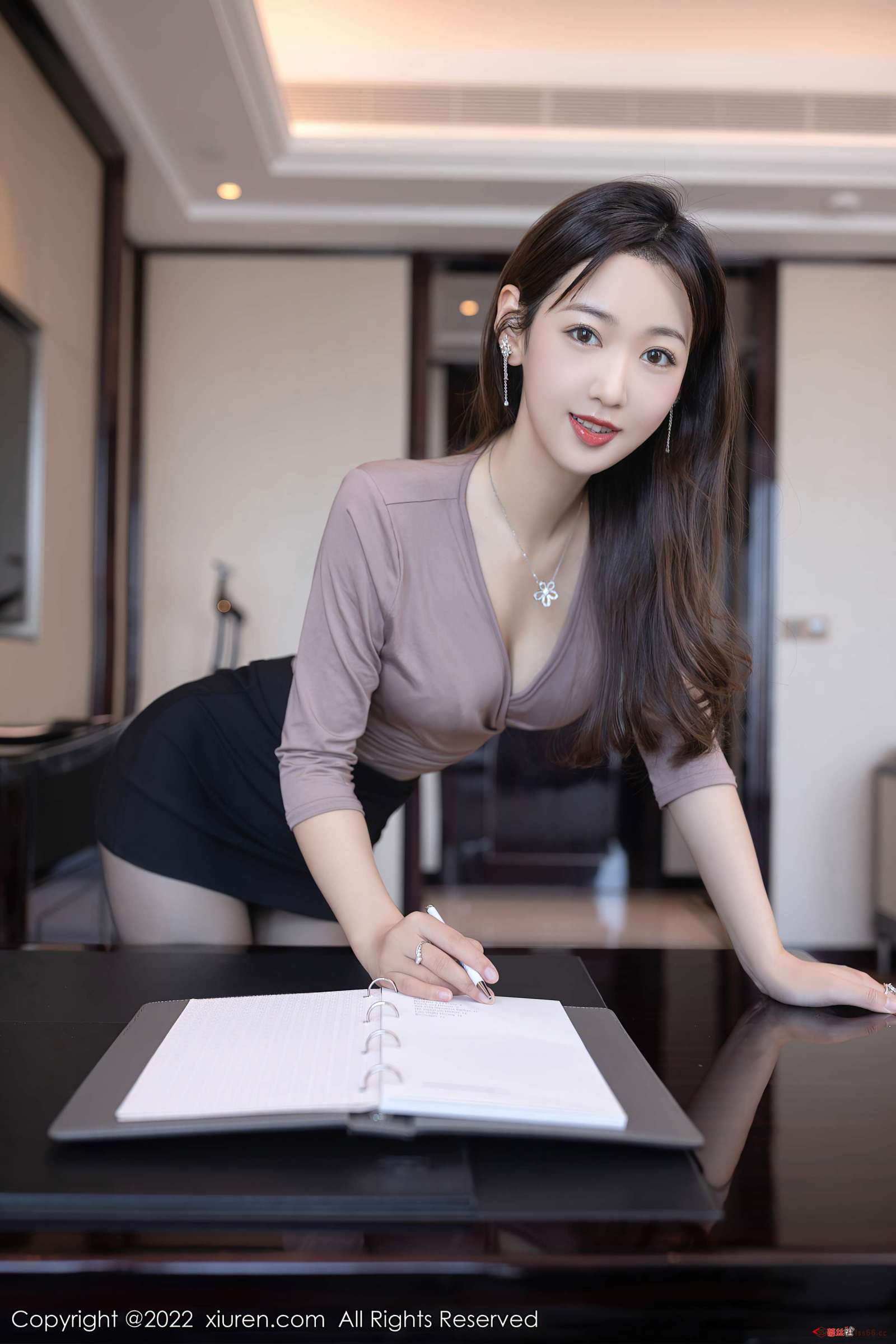 https://www.lss77.com/wp-content/uploads/2022/09/011-167-1600x2400.jpg