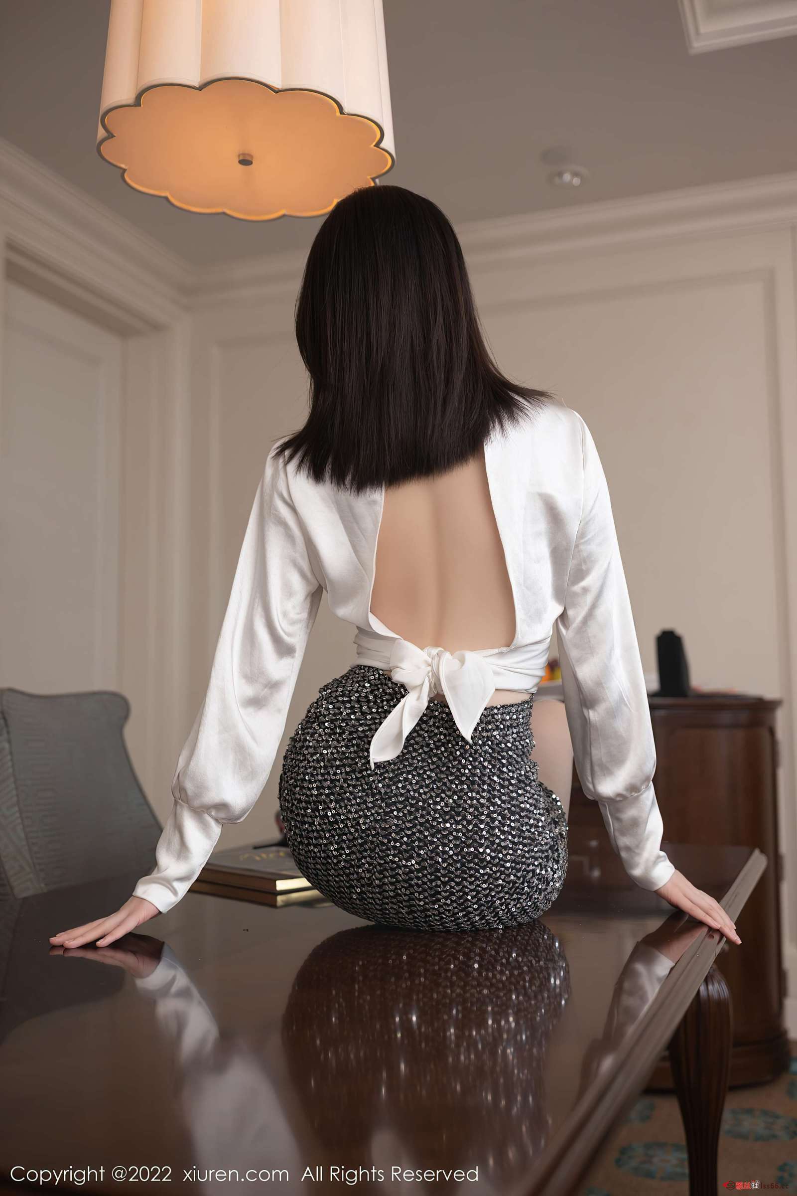 https://www.lss77.com/wp-content/uploads/2022/09/011-176-1600x2400.jpg