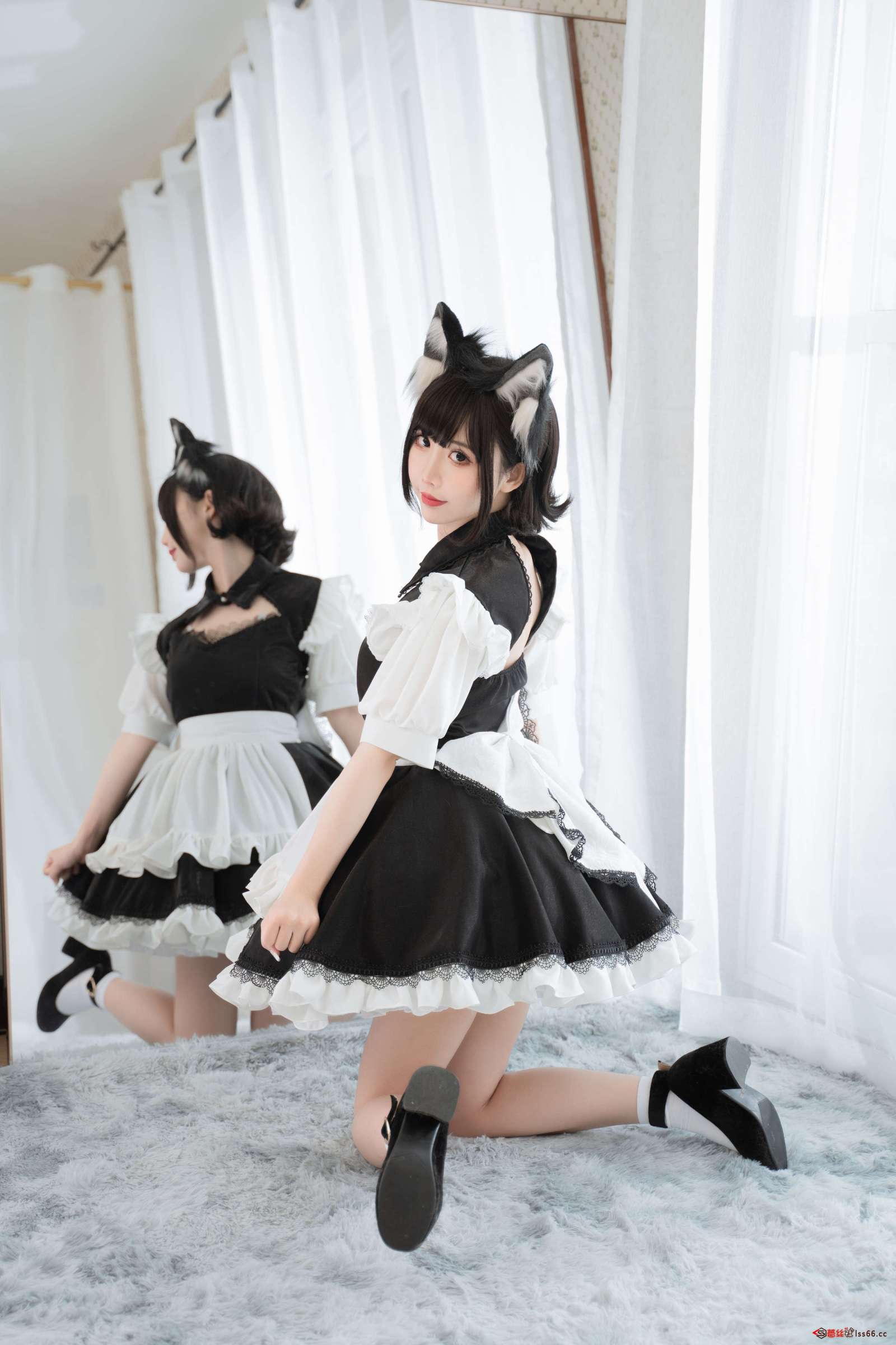 https://www.lss77.com/wp-content/uploads/2022/09/011-177-1600x2400.jpg