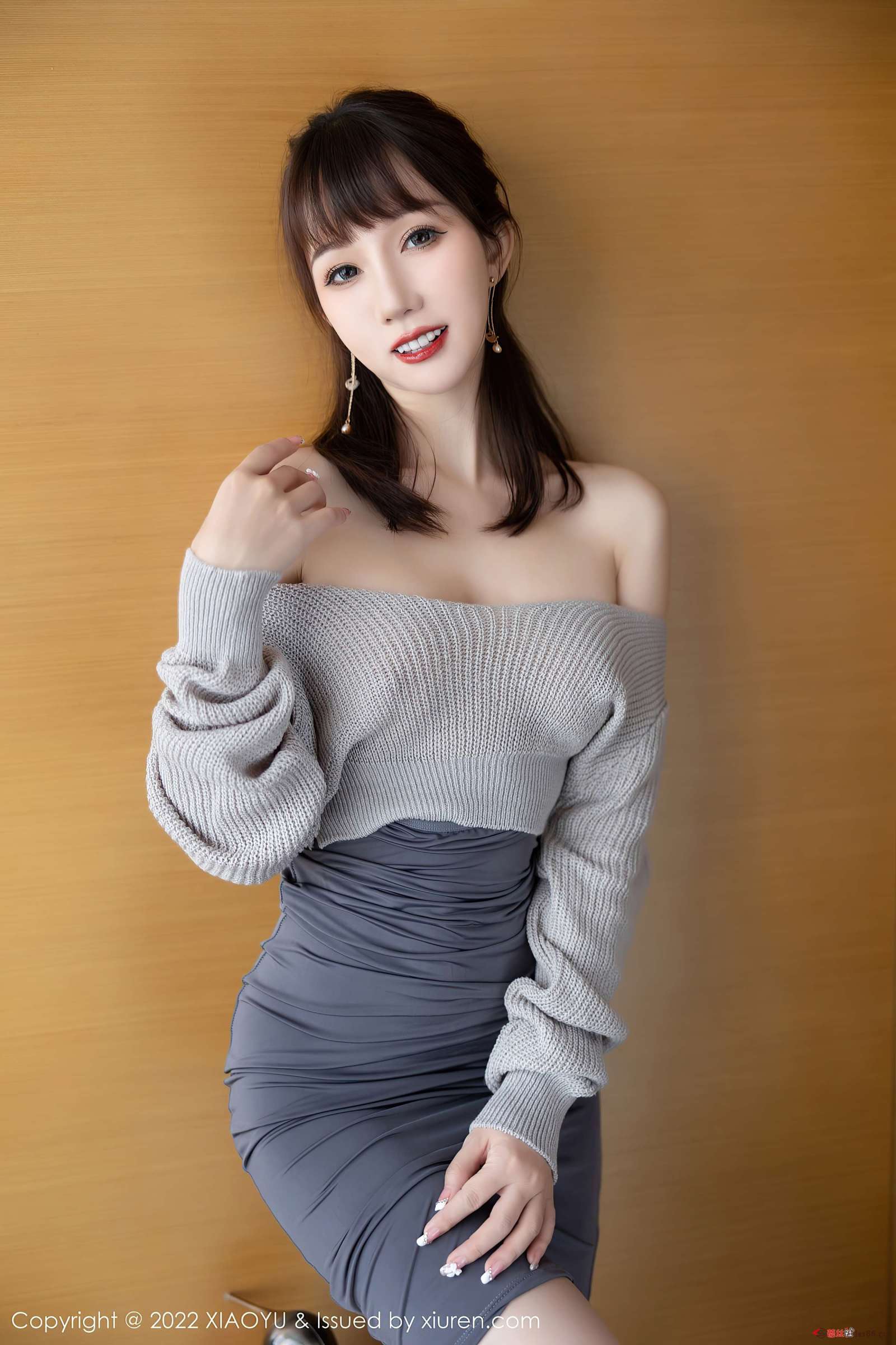 https://www.lss77.com/wp-content/uploads/2022/09/011-180-1600x2400.jpg