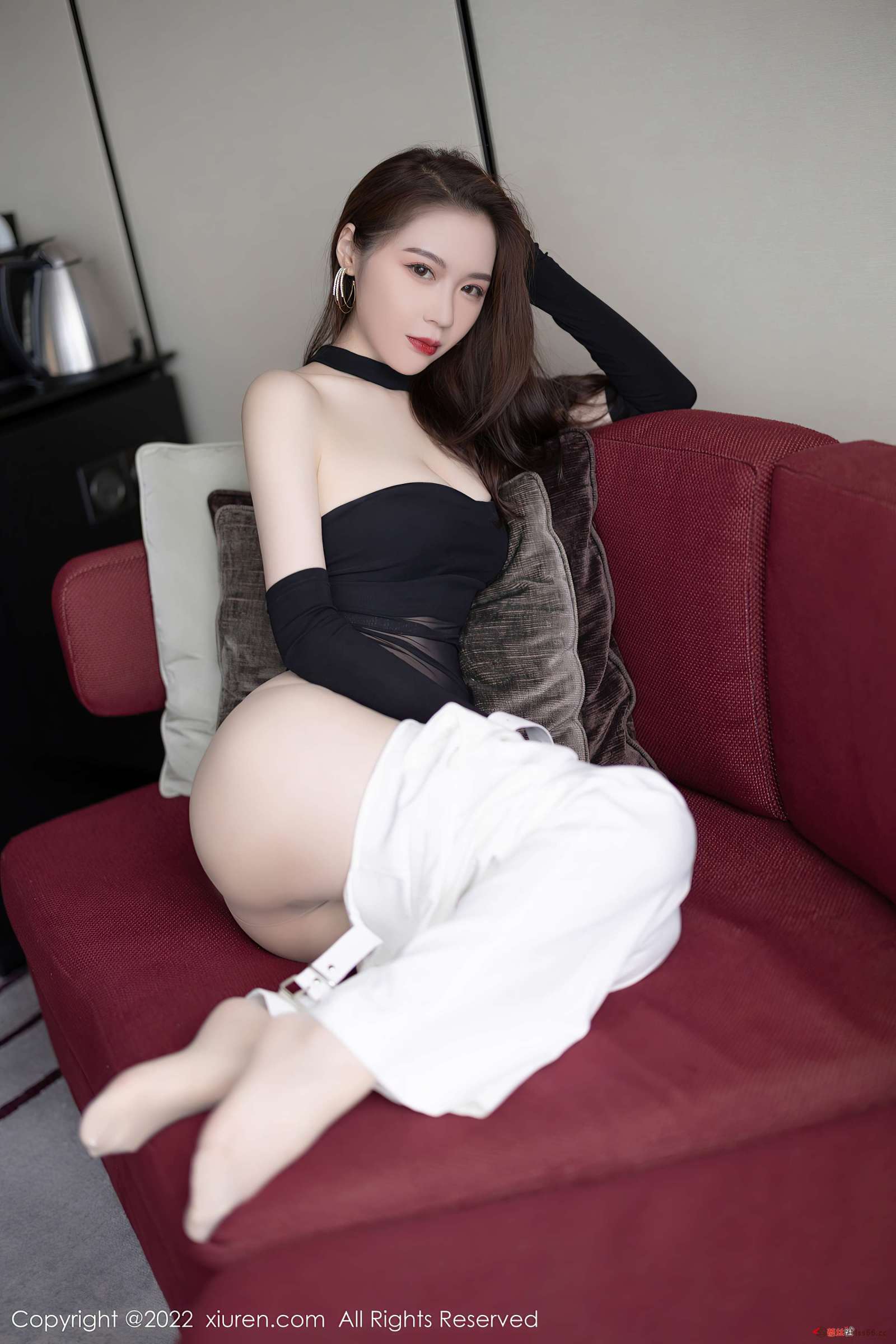 https://www.lss77.com/wp-content/uploads/2022/09/011-184-1600x2400.jpg