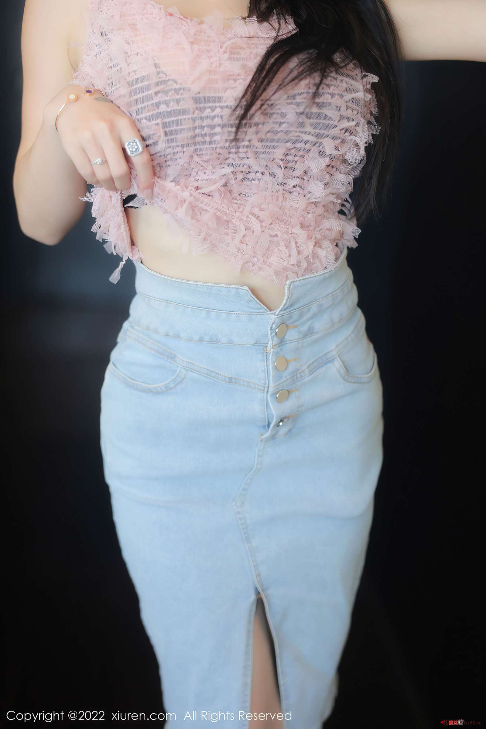 https://www.lss77.com/wp-content/uploads/2022/09/011-196-1600x2400.jpg