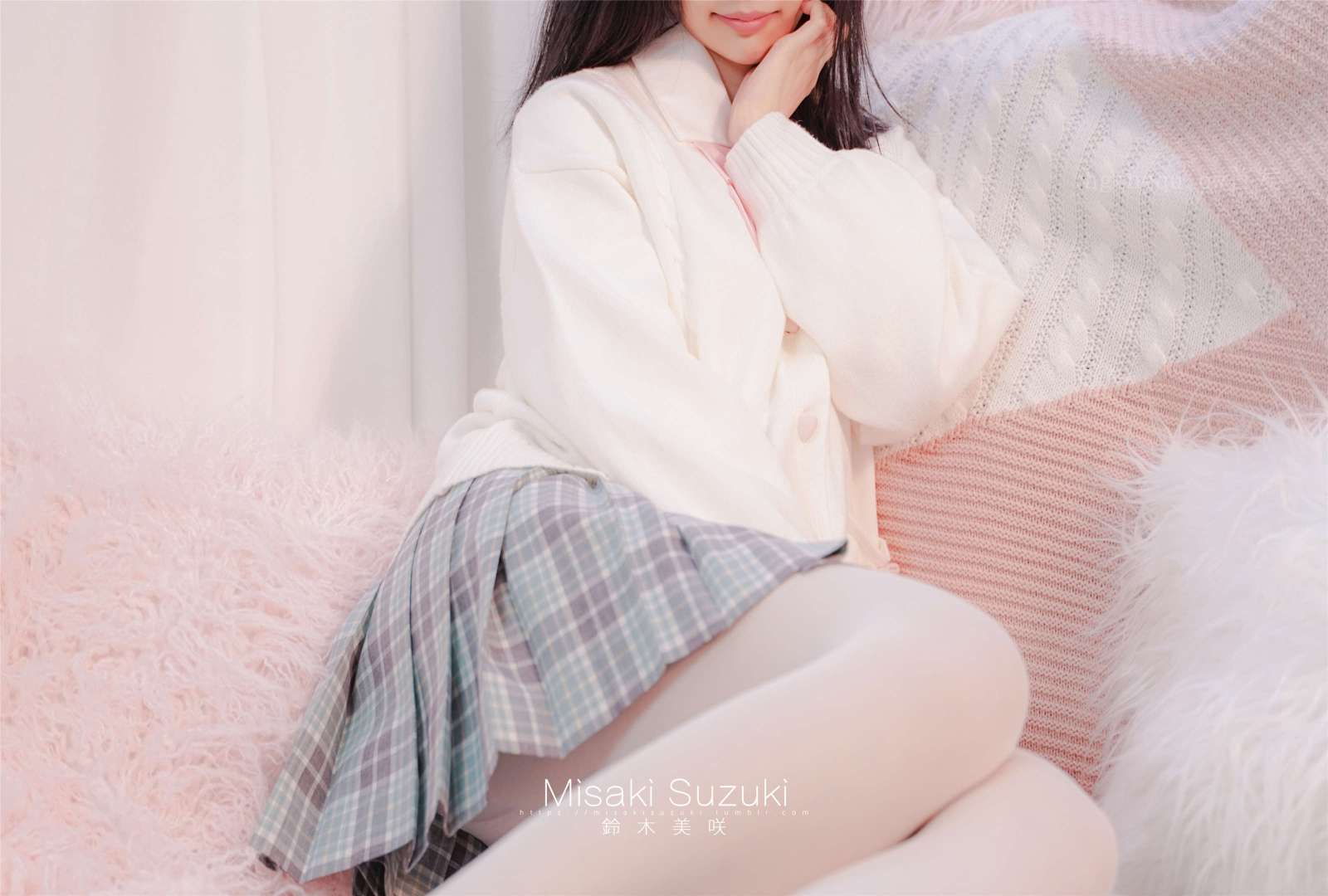 https://www.lss77.com/wp-content/uploads/2022/09/011-212-1600x1080.jpg