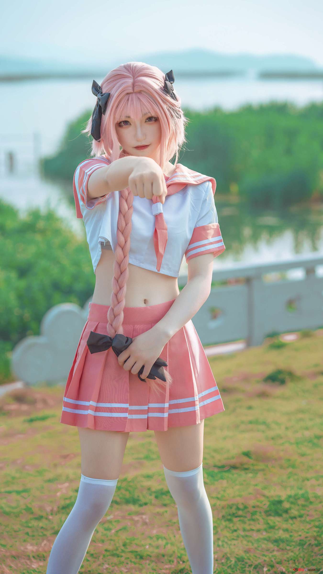 https://www.lss77.com/wp-content/uploads/2022/09/011-22-1350x2400.jpg