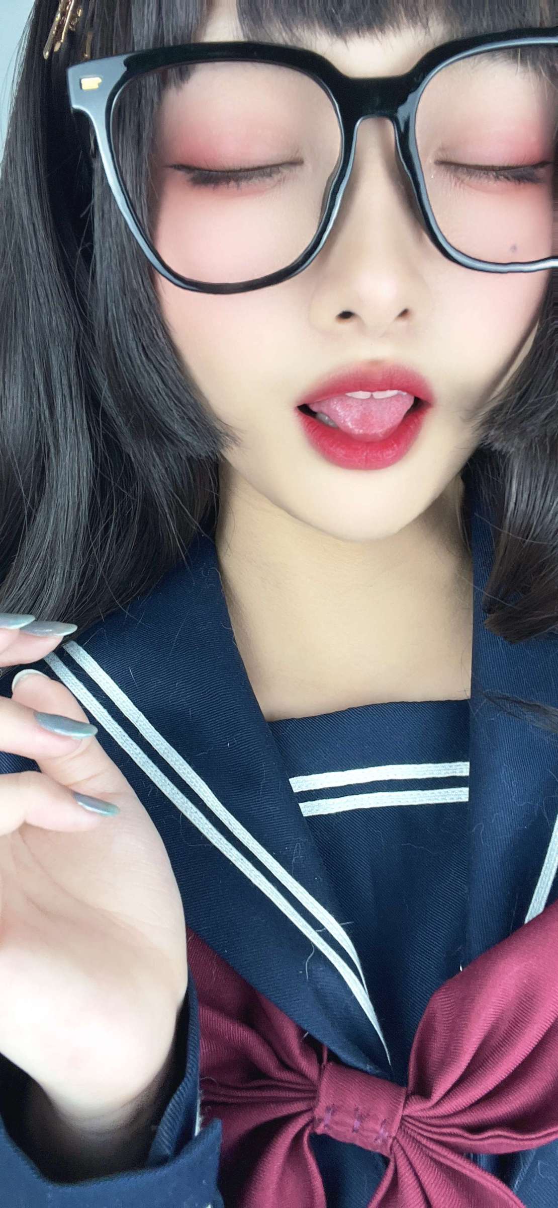 https://www.lss77.com/wp-content/uploads/2022/09/011-27-1110x2400.jpg