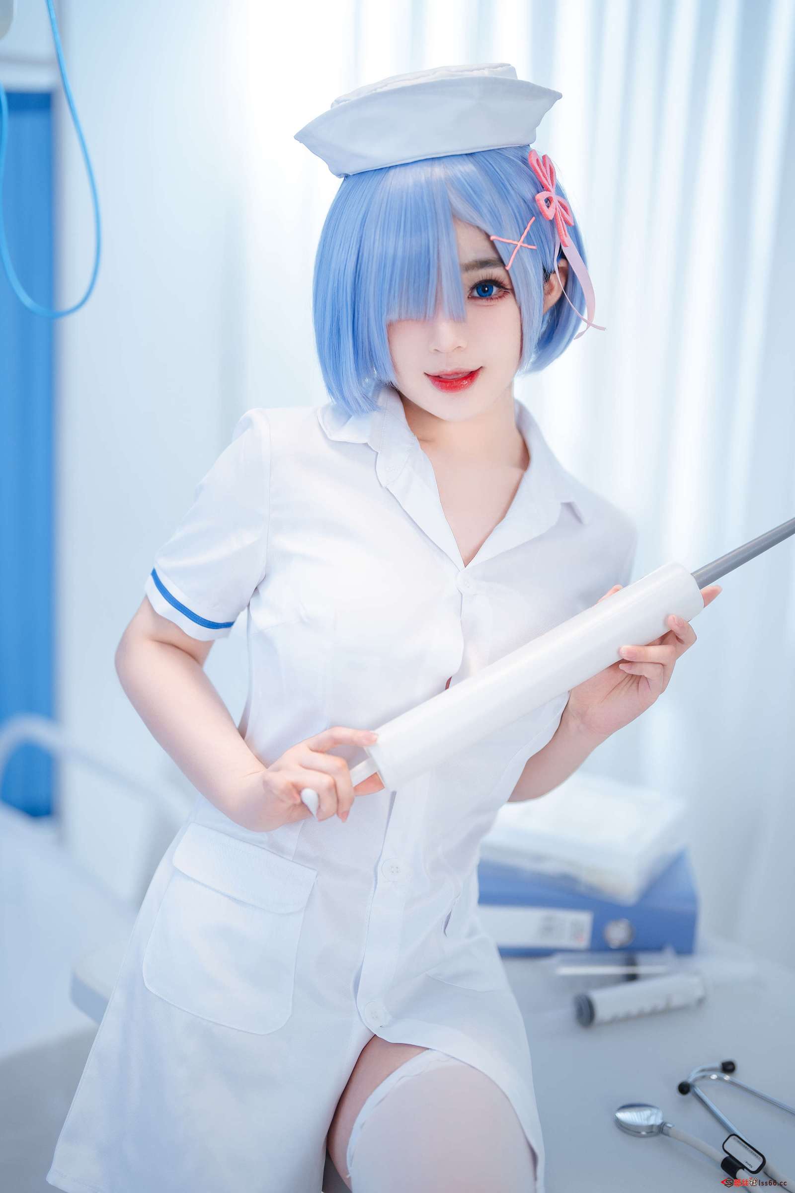 https://www.lss77.com/wp-content/uploads/2022/09/011-31-1600x2400.jpg