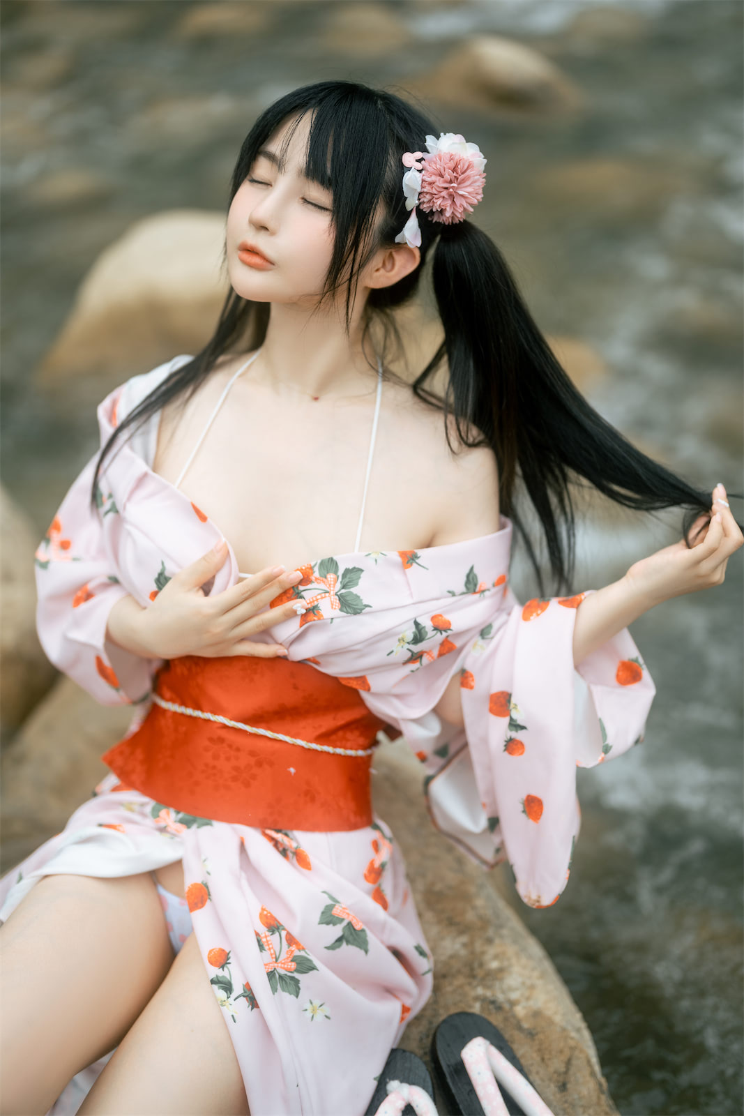 https://www.lss77.com/wp-content/uploads/2022/09/011-36.jpg