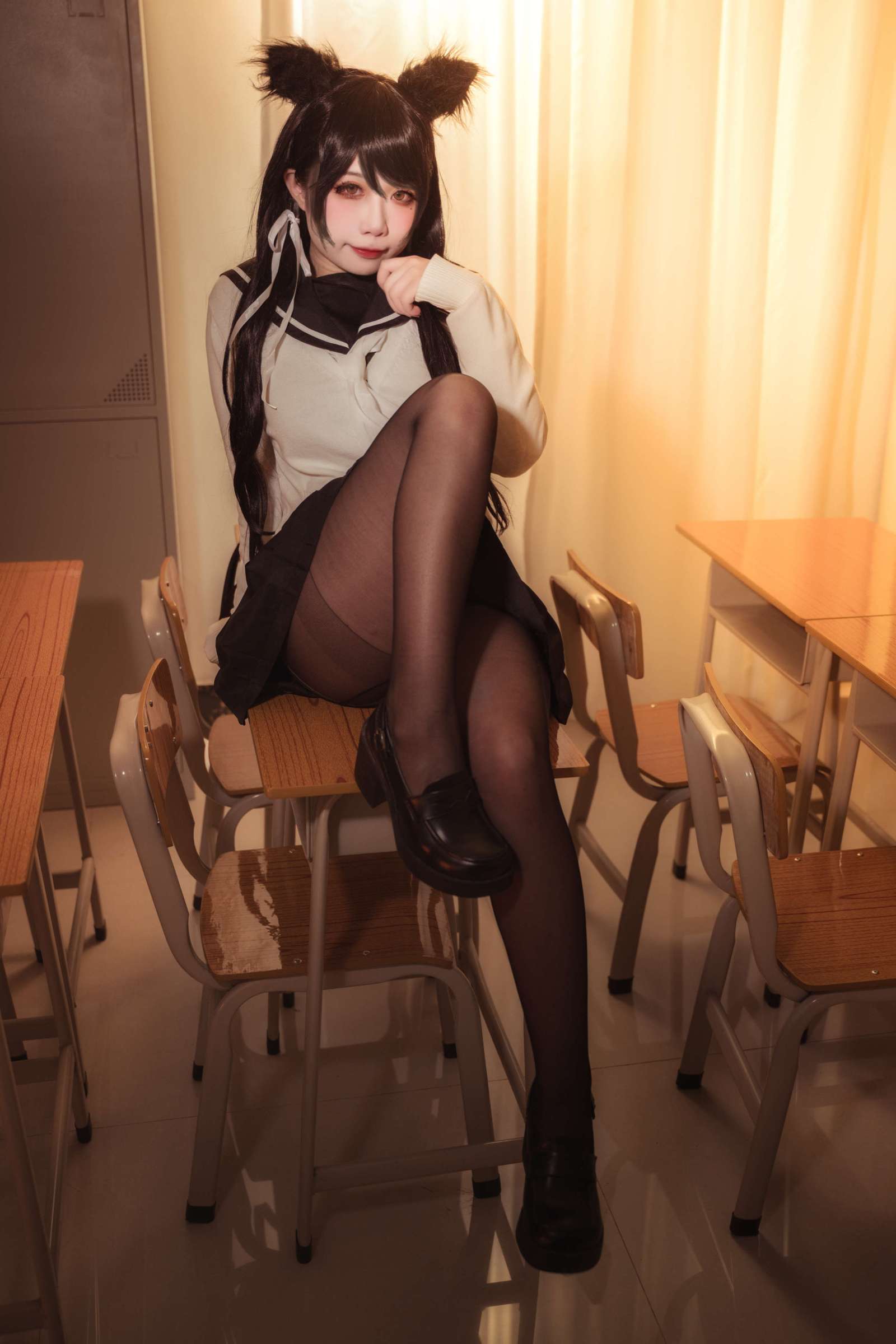 https://www.lss77.com/wp-content/uploads/2022/09/011-4-1600x2400.jpg