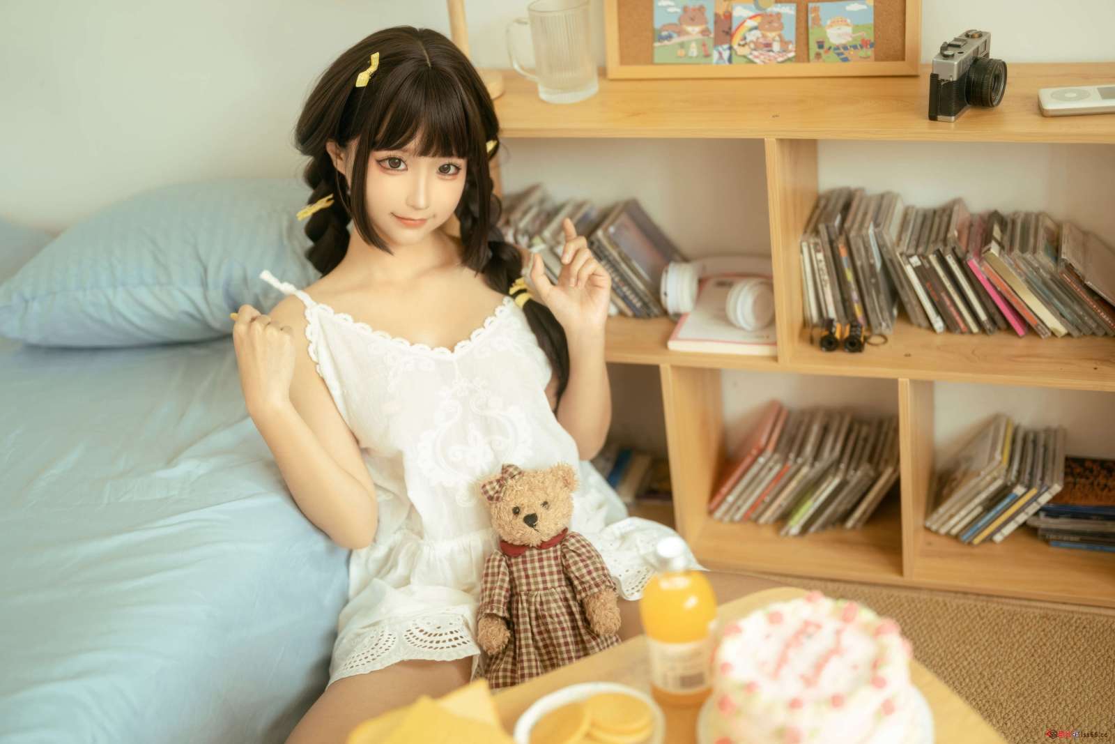 https://www.lss77.com/wp-content/uploads/2022/09/011-63-1600x1067.jpg