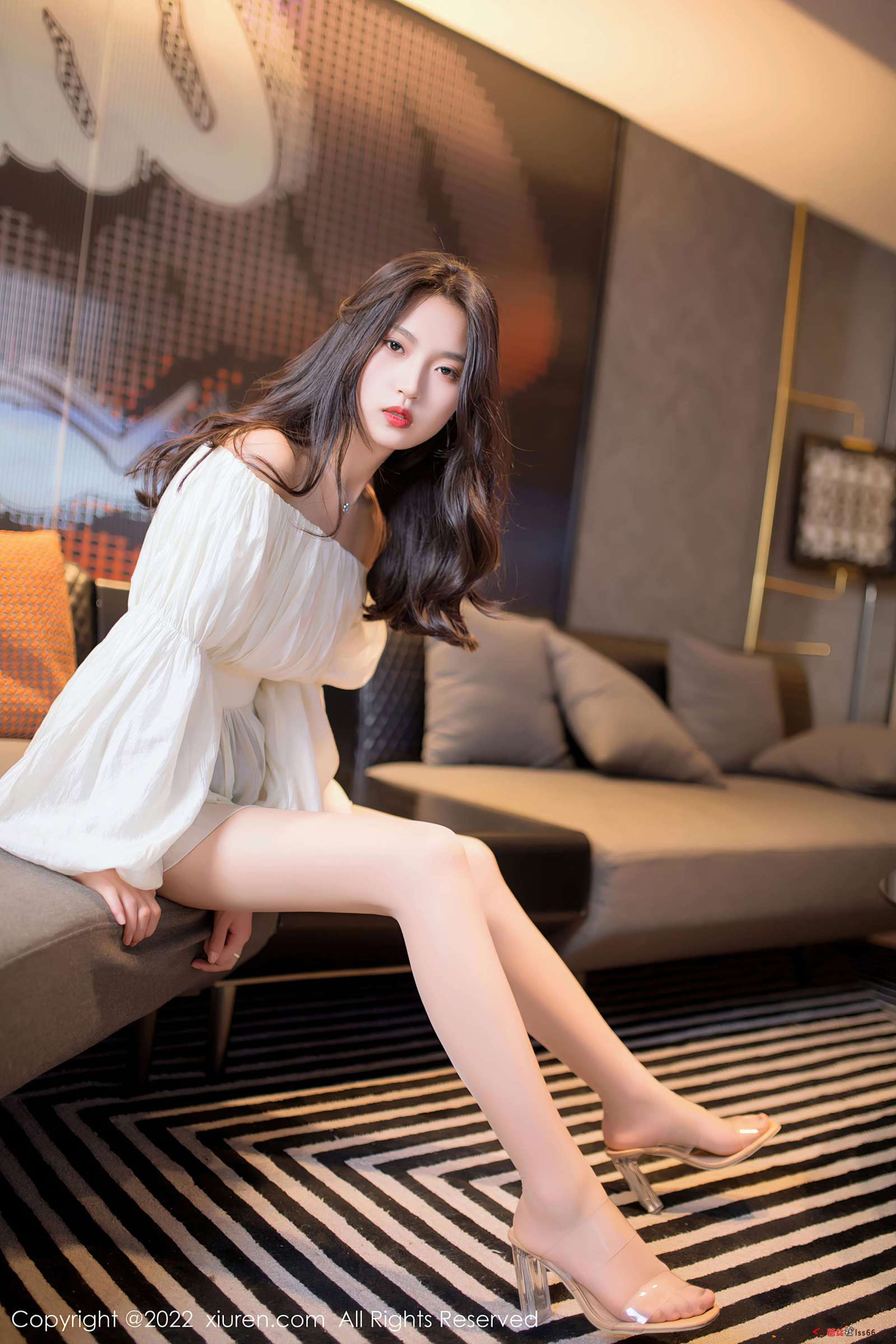 https://www.lss77.com/wp-content/uploads/2022/09/0110-3-1600x2400.jpg