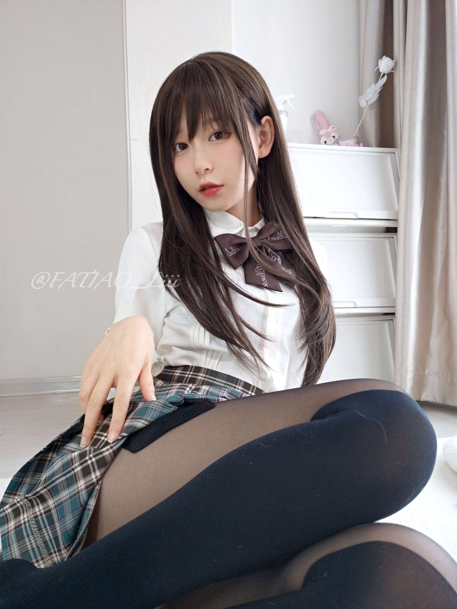 https://www.lss77.com/wp-content/uploads/2022/09/0110-5-1600x2133.jpg