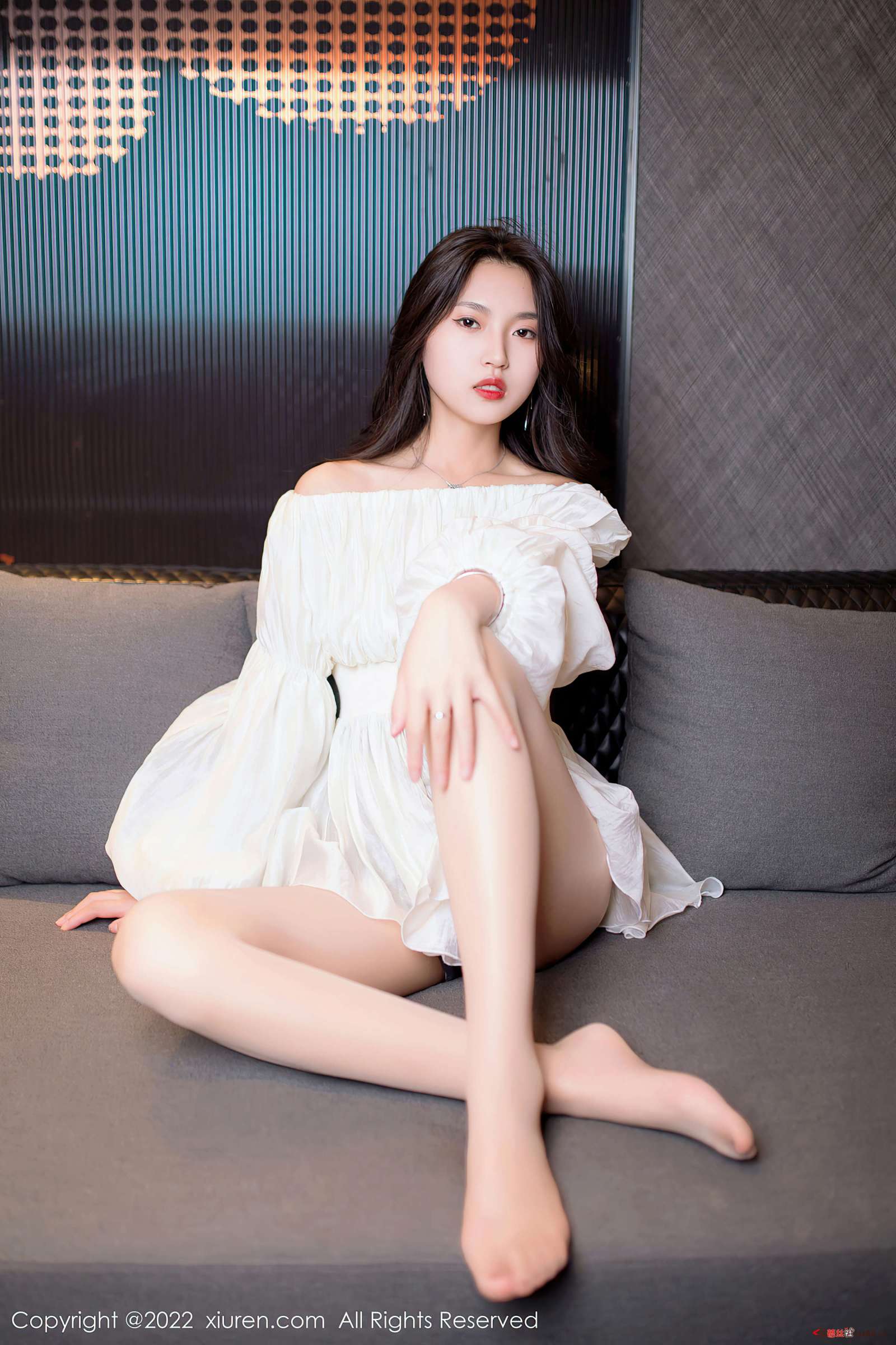 https://www.lss77.com/wp-content/uploads/2022/09/0111-3-1600x2400.jpg