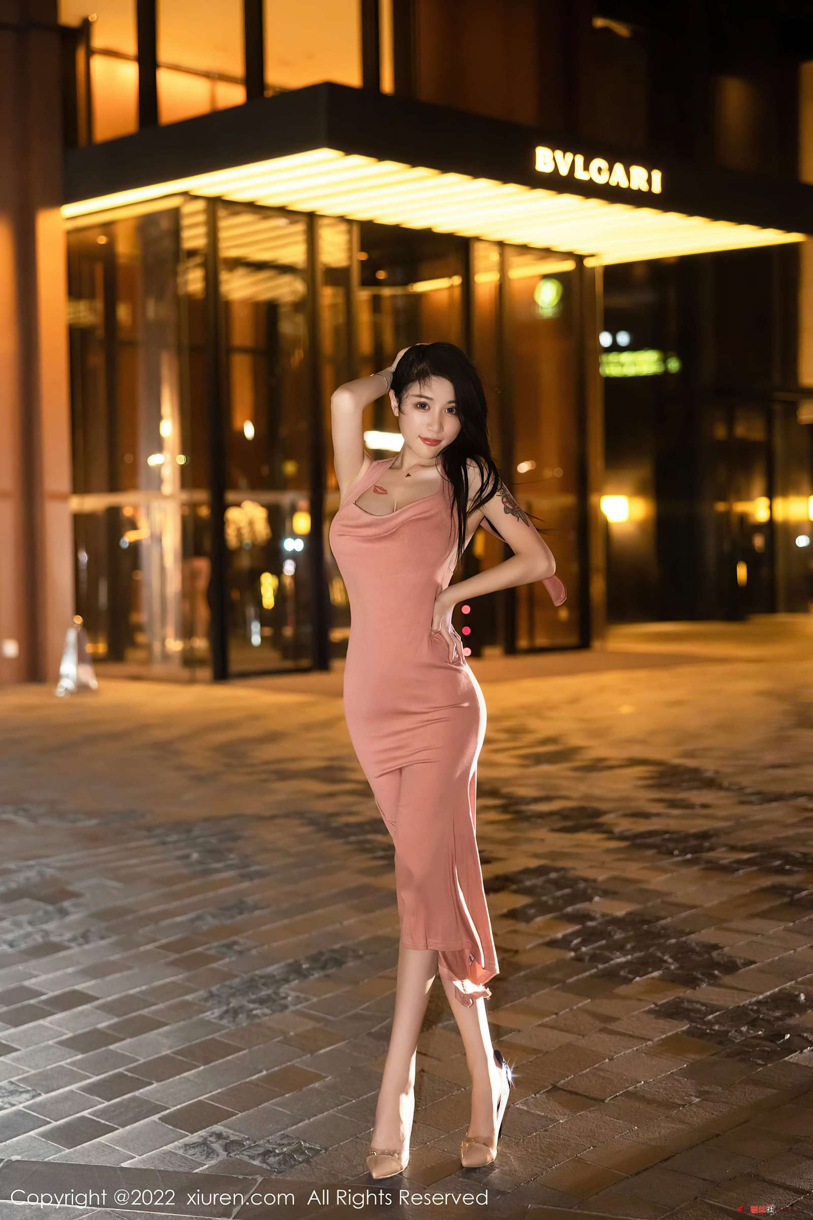 https://www.lss77.com/wp-content/uploads/2022/09/0112-6-1600x2400.jpg