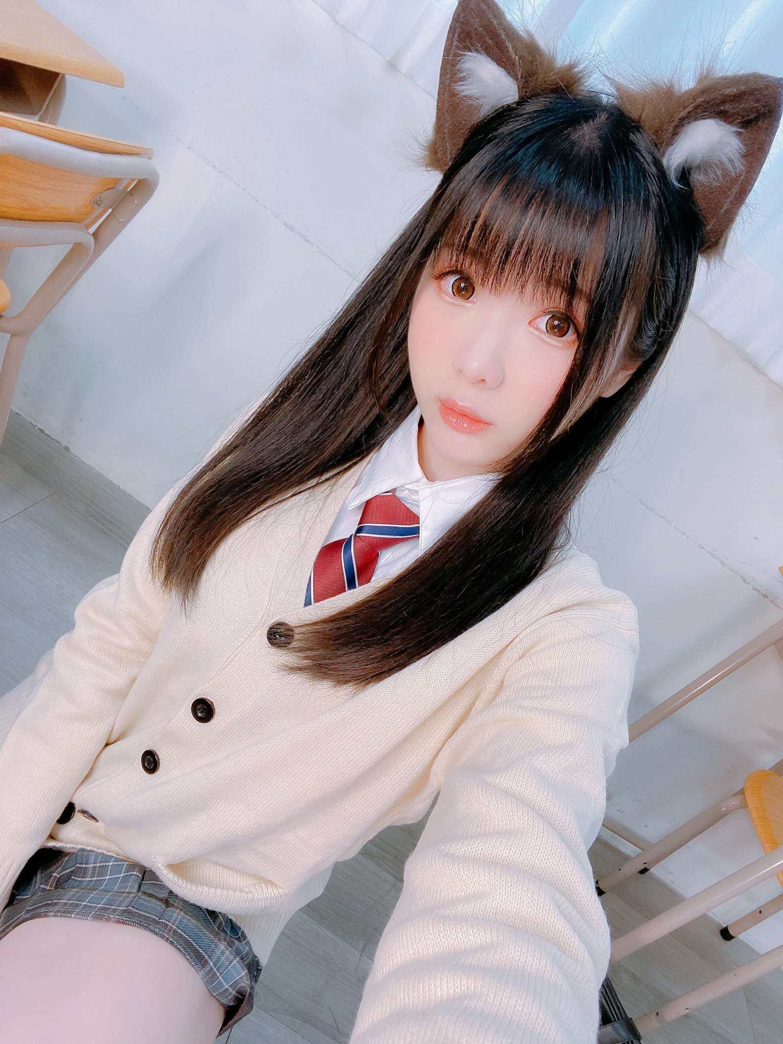 https://www.lss77.com/wp-content/uploads/2022/09/0113-1-1600x2133.jpg