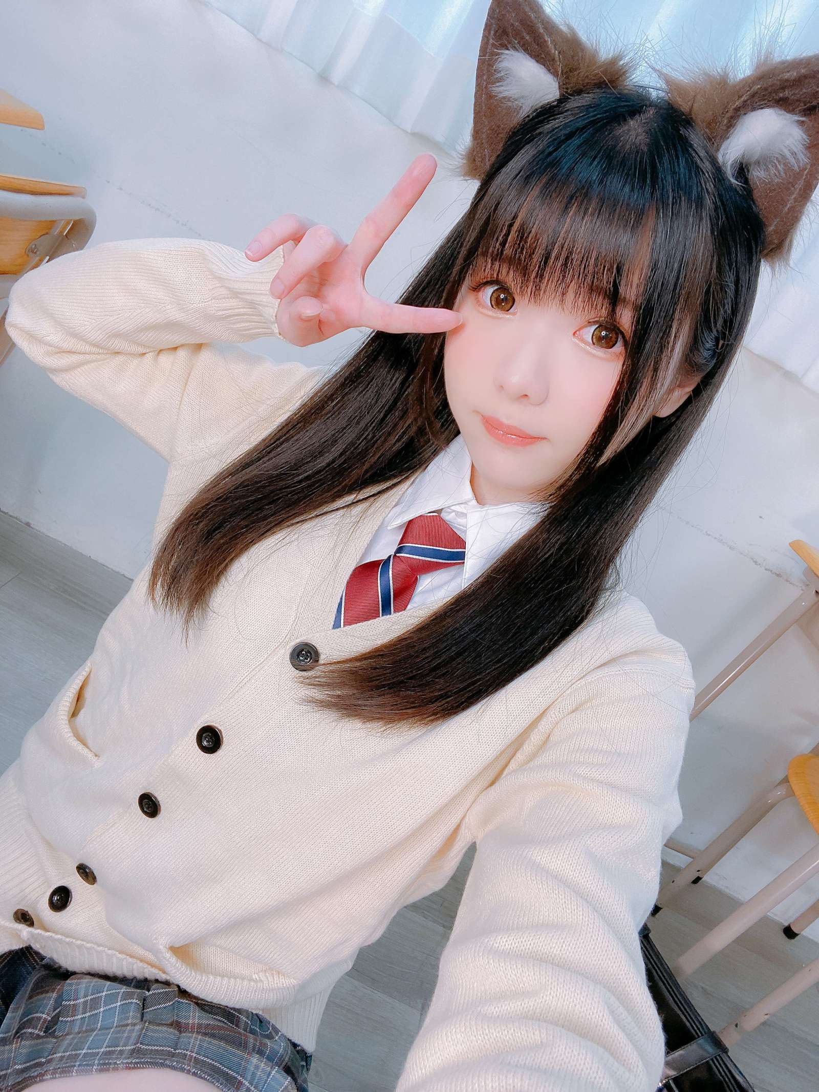 https://www.lss77.com/wp-content/uploads/2022/09/0114-1-1600x2133.jpg