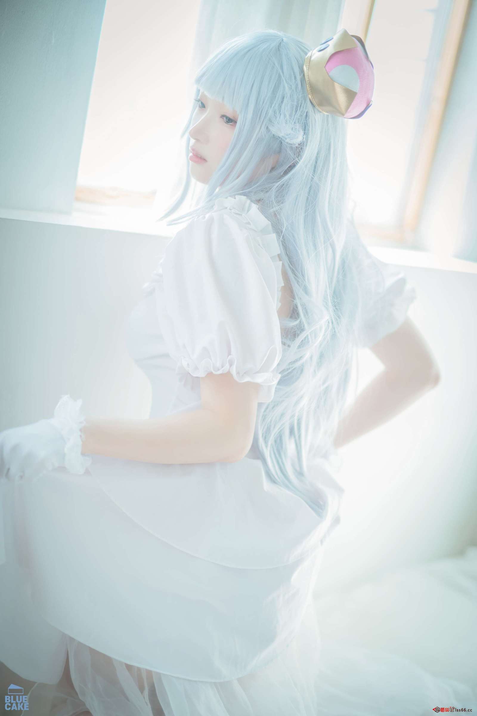 https://www.lss77.com/wp-content/uploads/2022/09/0117-2-1600x2400.jpg