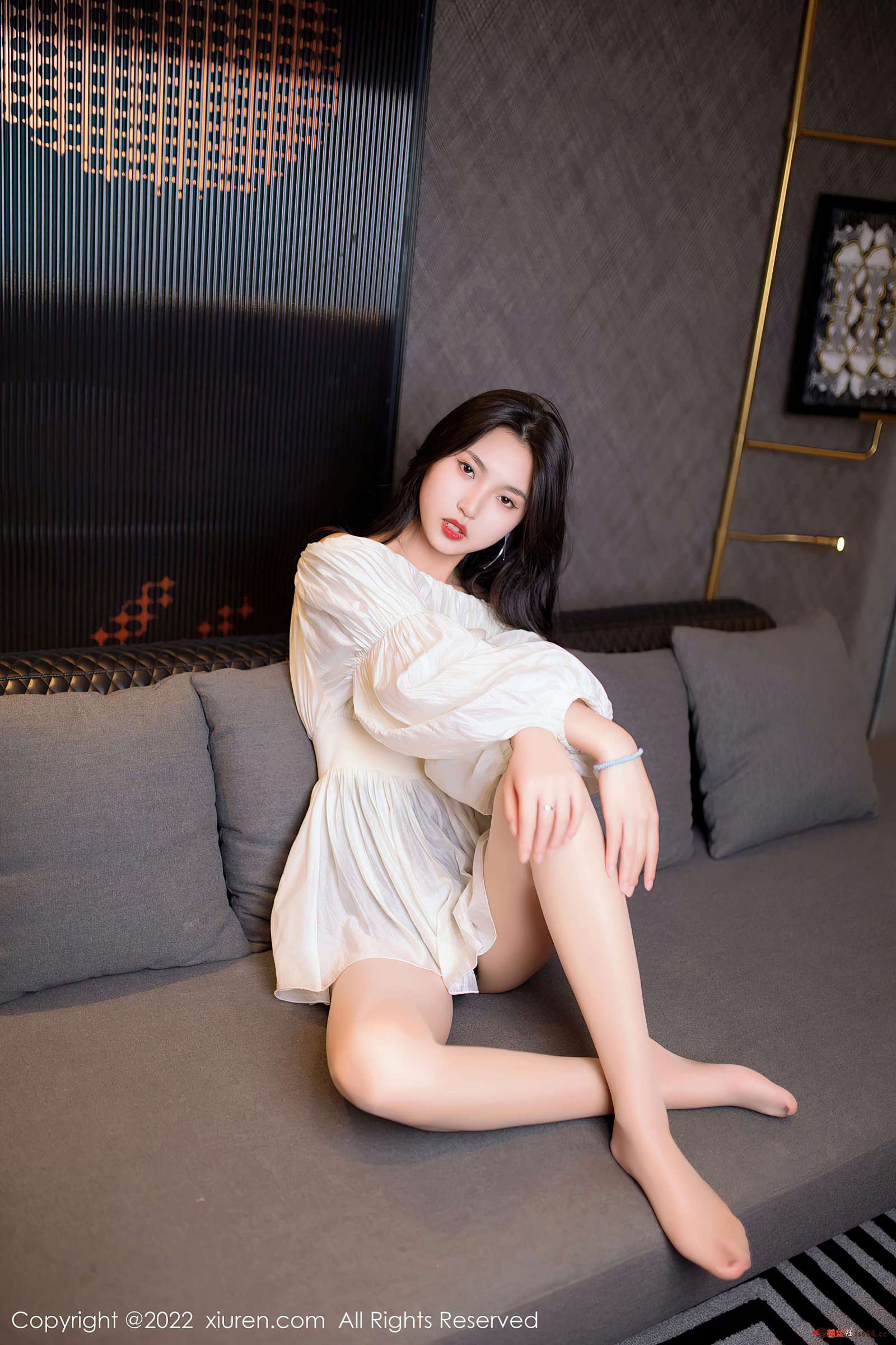https://www.lss77.com/wp-content/uploads/2022/09/0117-3-1600x2400.jpg