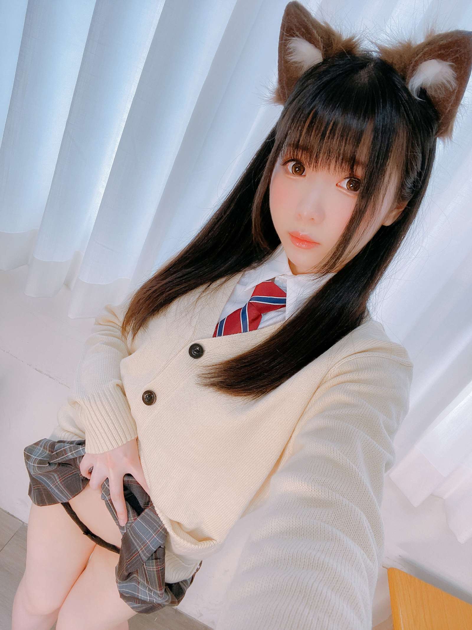 https://www.lss77.com/wp-content/uploads/2022/09/0118-1-1600x2133.jpg