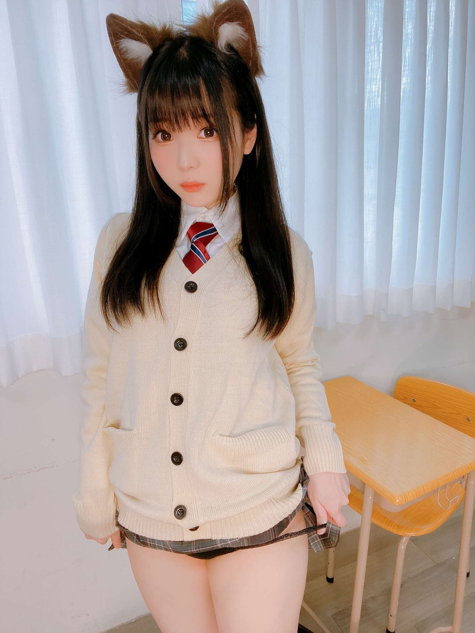 https://www.lss77.com/wp-content/uploads/2022/09/0119-1-1600x2133.jpg