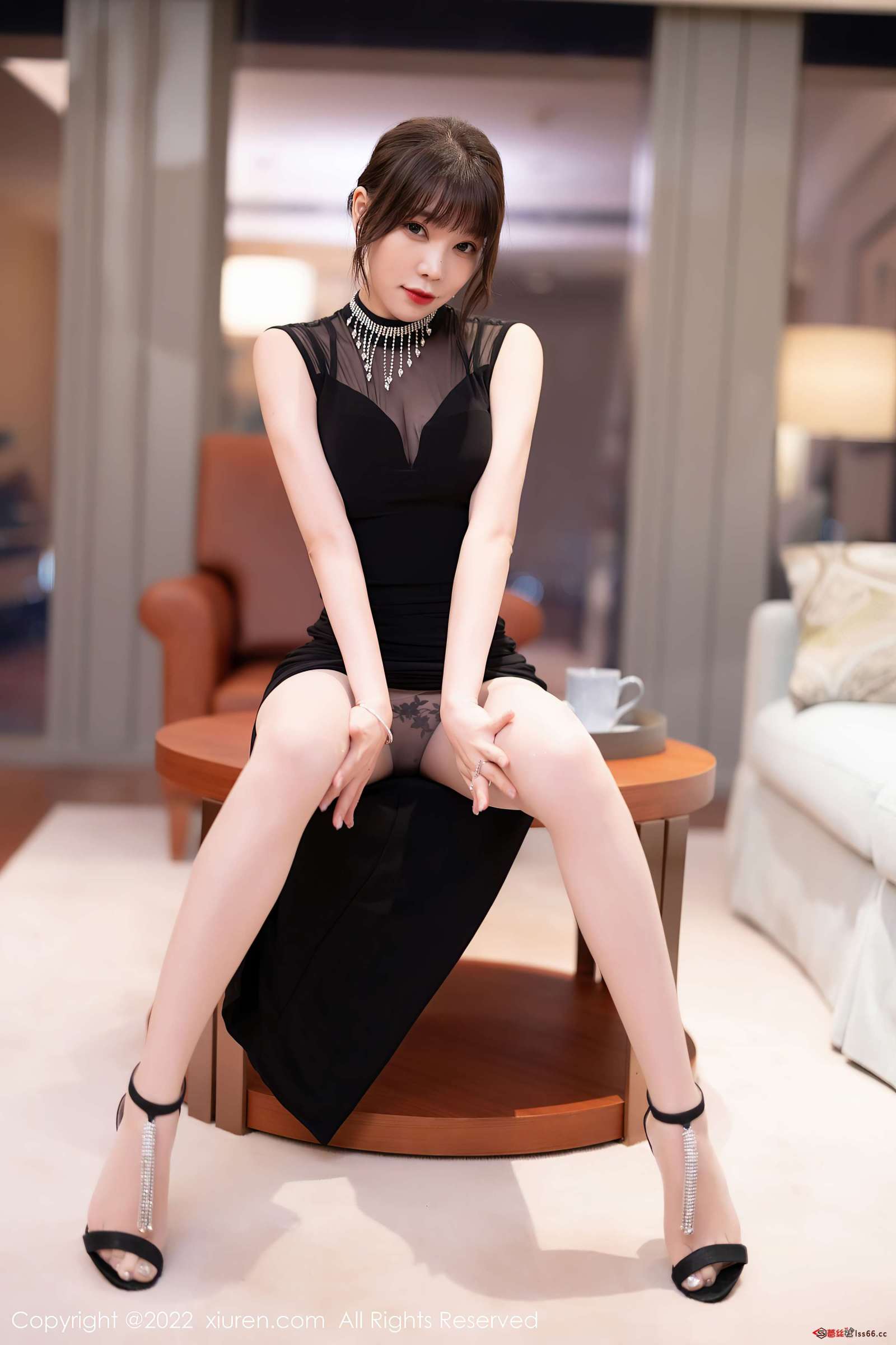 https://www.lss77.com/wp-content/uploads/2022/09/012-137-1600x2400.jpg