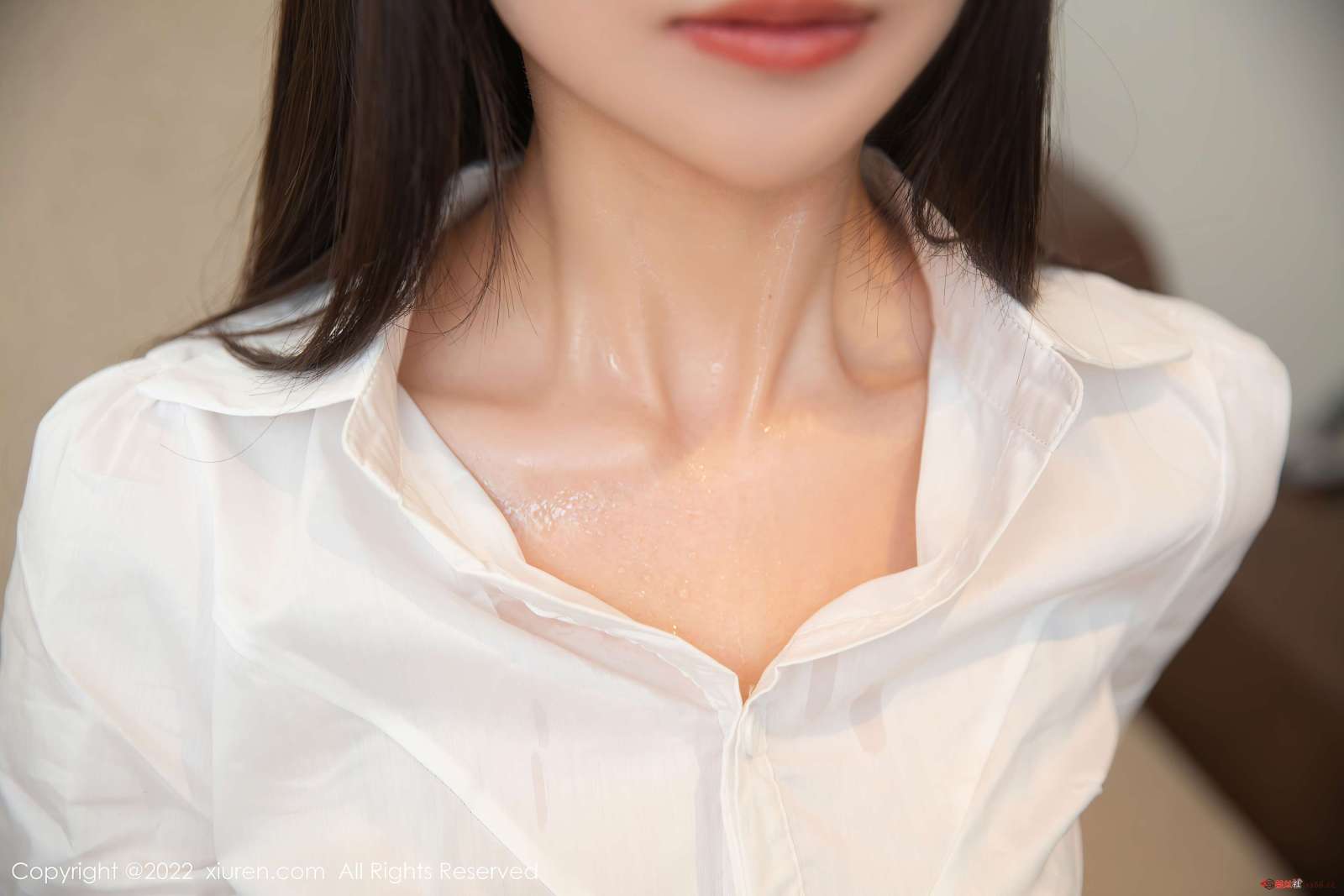 https://www.lss77.com/wp-content/uploads/2022/09/012-145-1600x1067.jpg