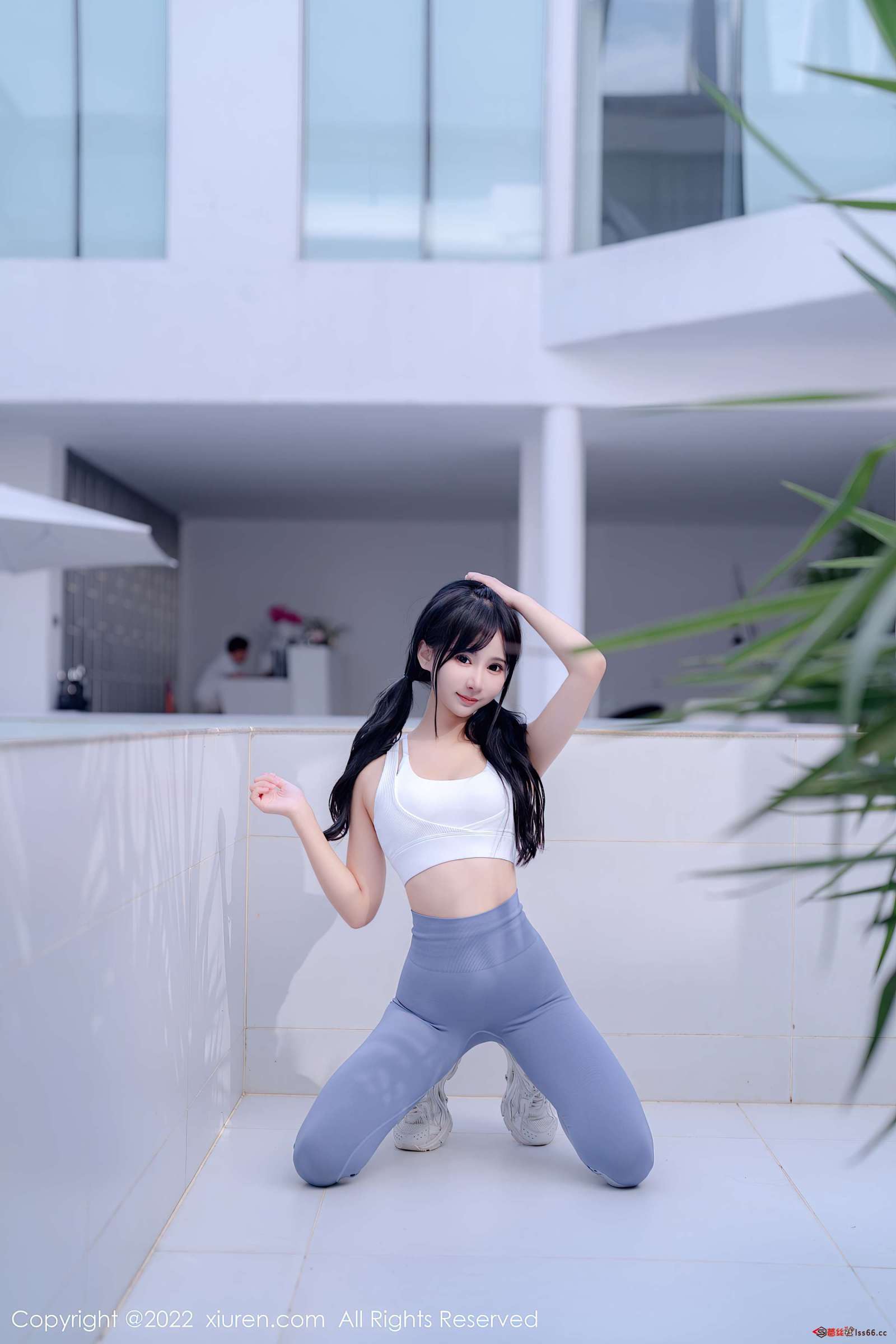 https://www.lss77.com/wp-content/uploads/2022/09/012-146-1600x2400.jpg