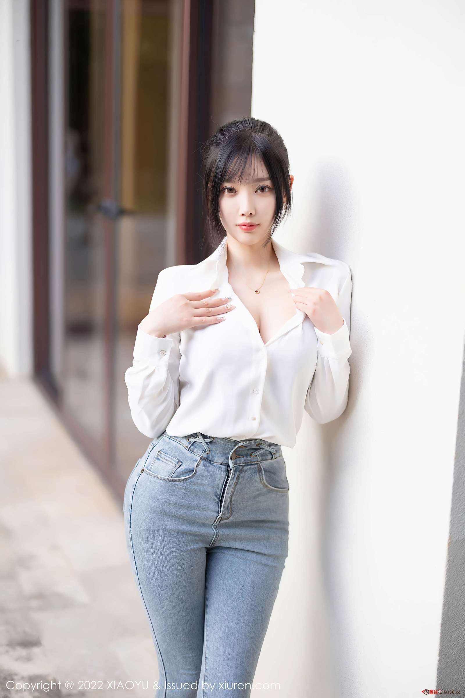 https://www.lss77.com/wp-content/uploads/2022/09/012-147-1600x2400.jpg