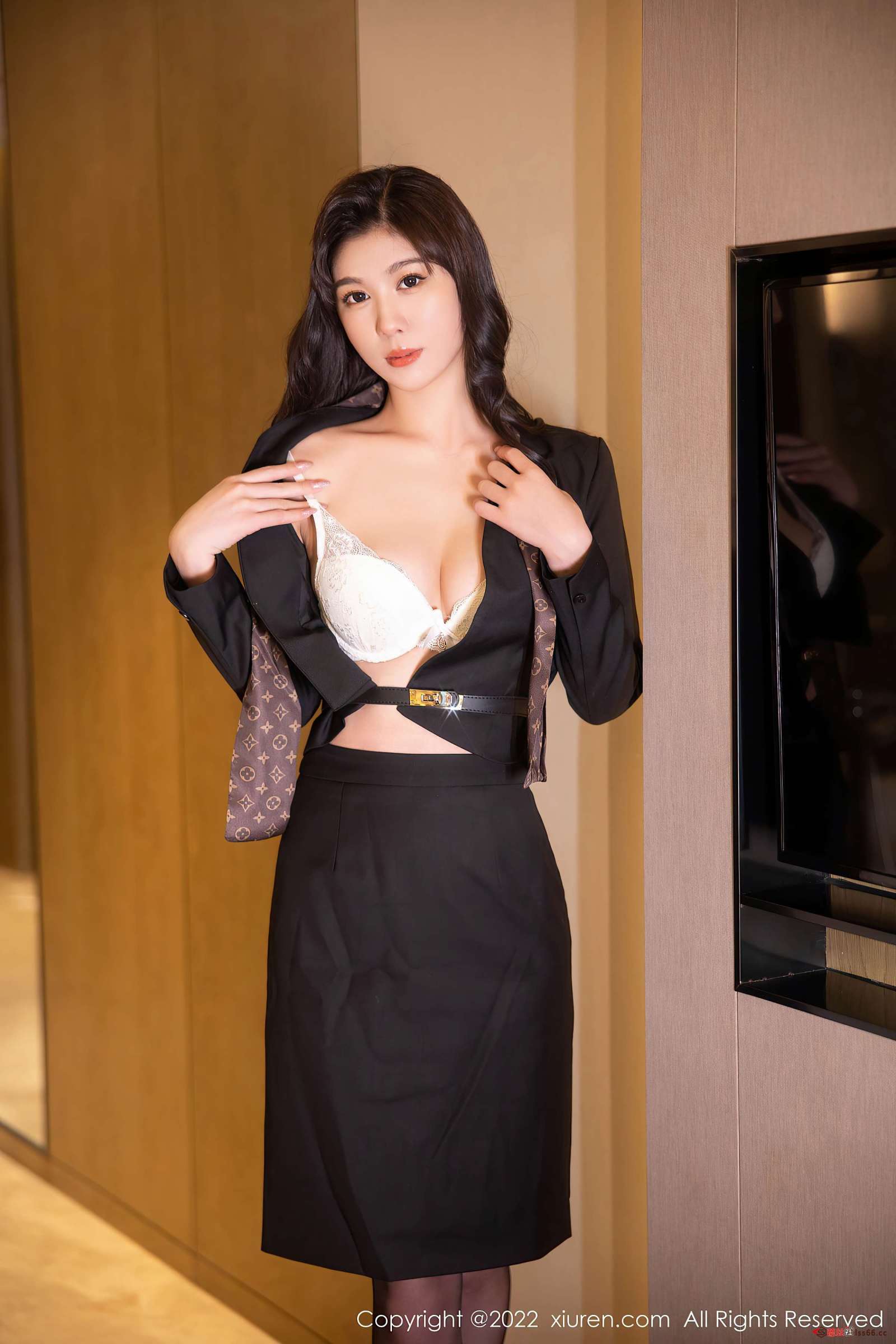 https://www.lss77.com/wp-content/uploads/2022/09/012-161-1600x2400.jpg