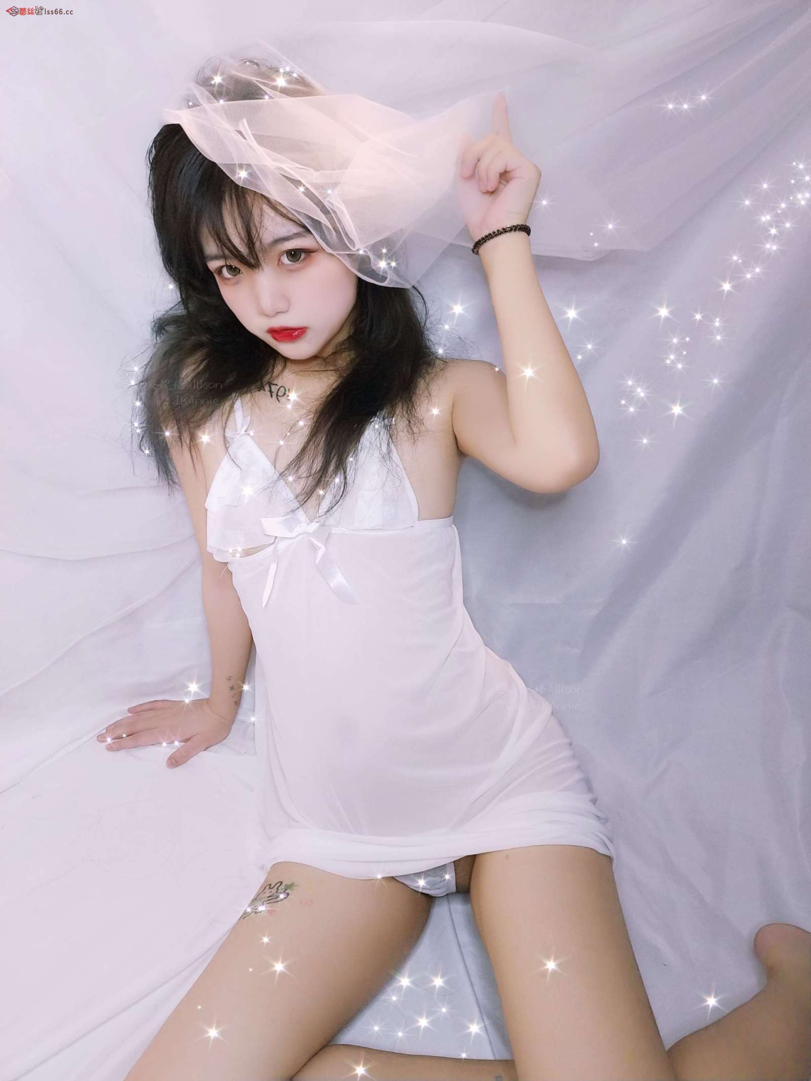 https://www.lss77.com/wp-content/uploads/2022/09/012-165-1600x2133.jpg