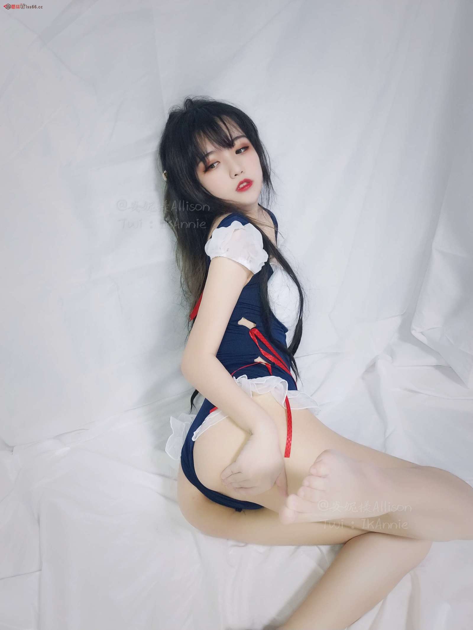 https://www.lss77.com/wp-content/uploads/2022/09/012-166-1600x2133.jpg