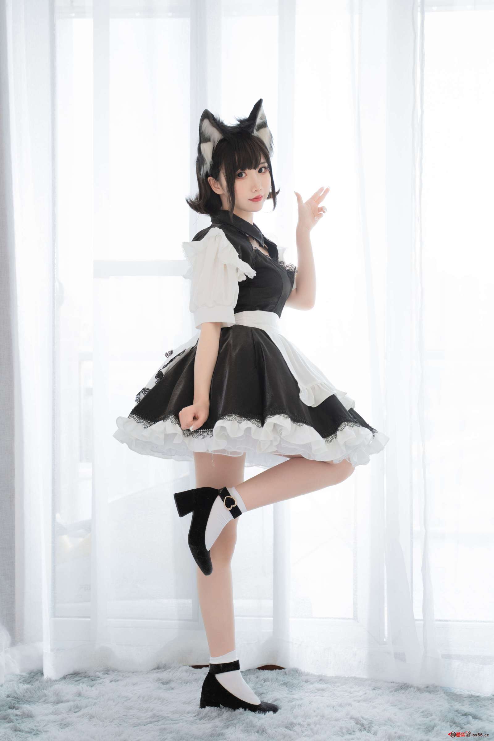 https://www.lss77.com/wp-content/uploads/2022/09/012-177-1600x2400.jpg
