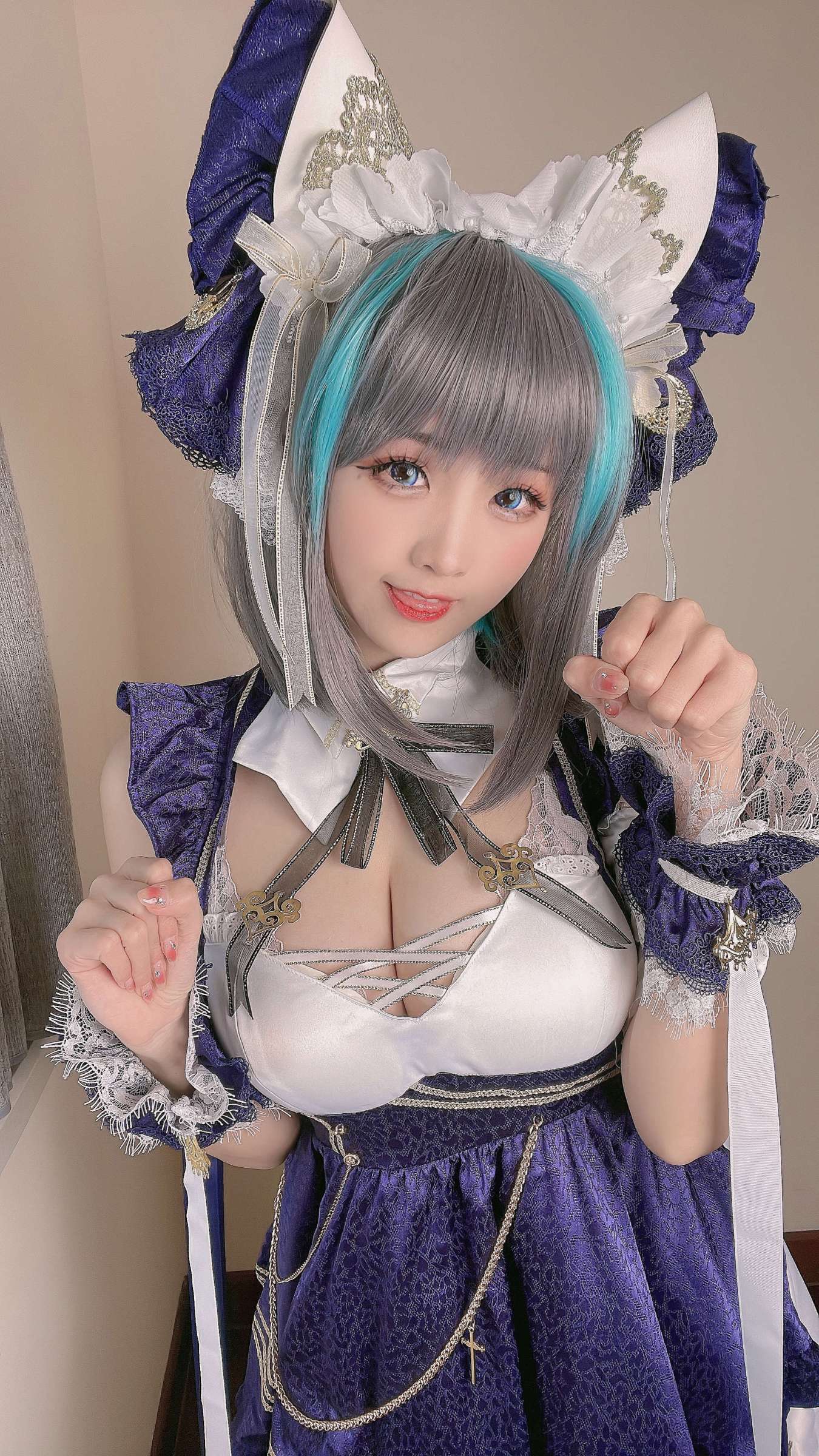 https://www.lss77.com/wp-content/uploads/2022/09/012-18-1350x2400.jpg