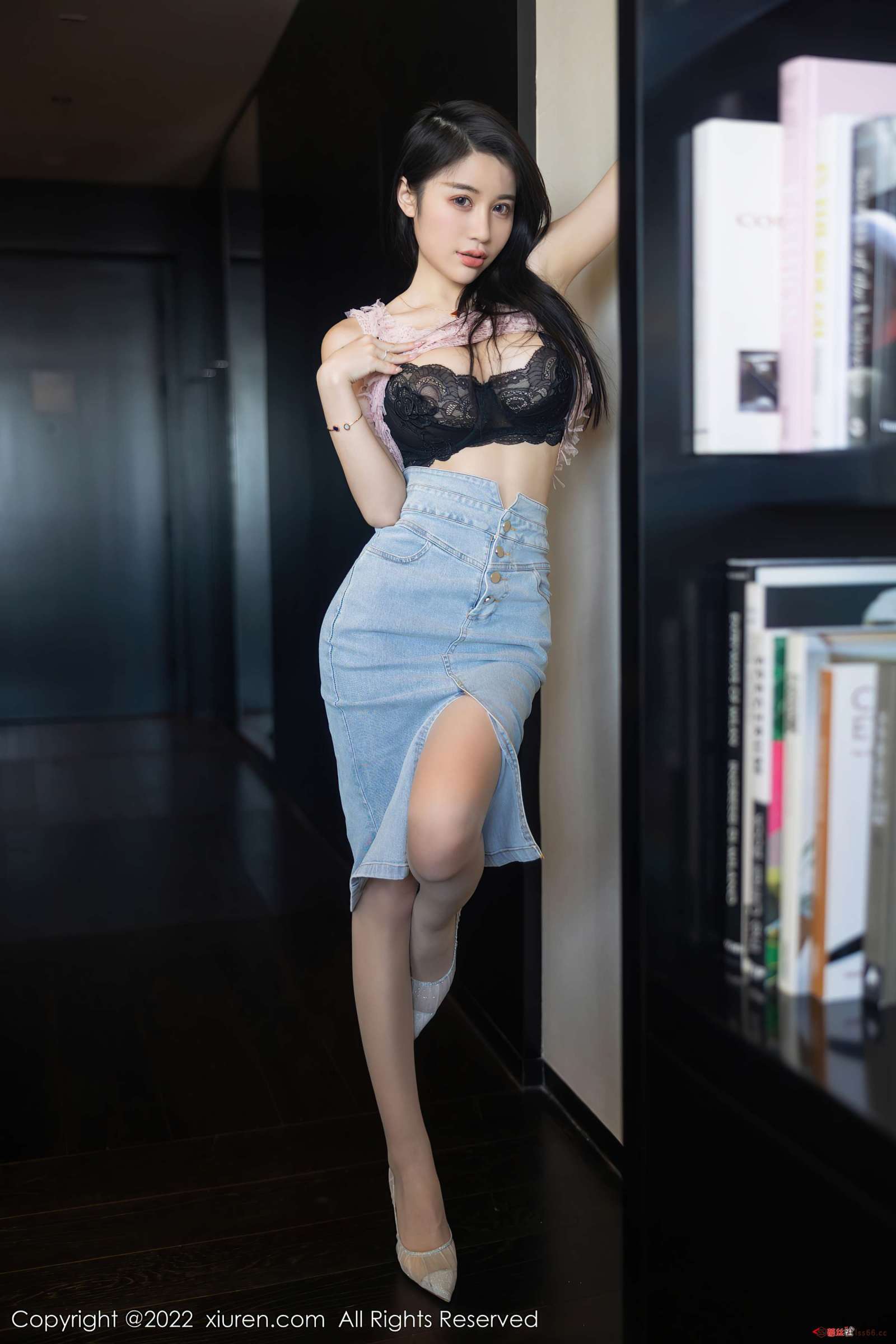 https://www.lss77.com/wp-content/uploads/2022/09/012-195-1600x2400.jpg
