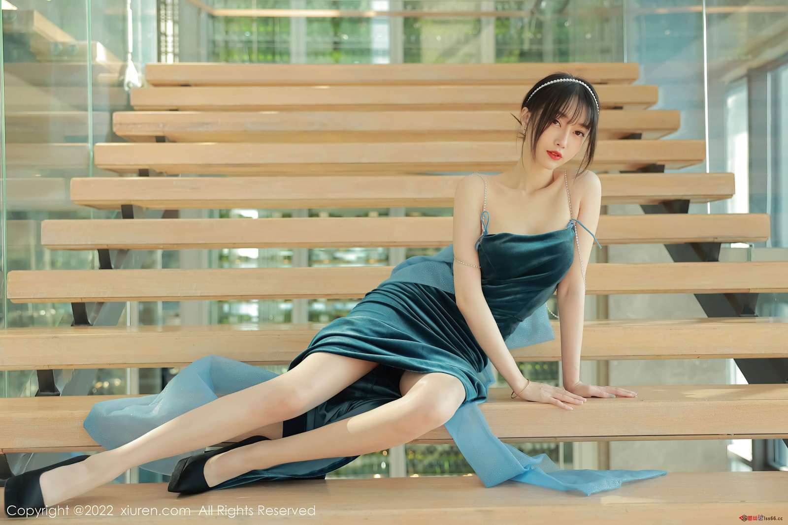 https://www.lss77.com/wp-content/uploads/2022/09/012-200-1600x1067.jpg