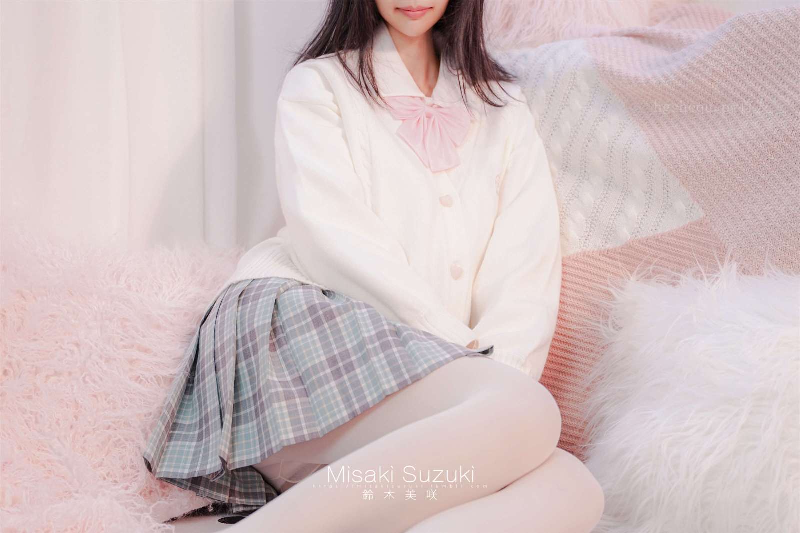 https://www.lss77.com/wp-content/uploads/2022/09/012-213-1600x1067.jpg
