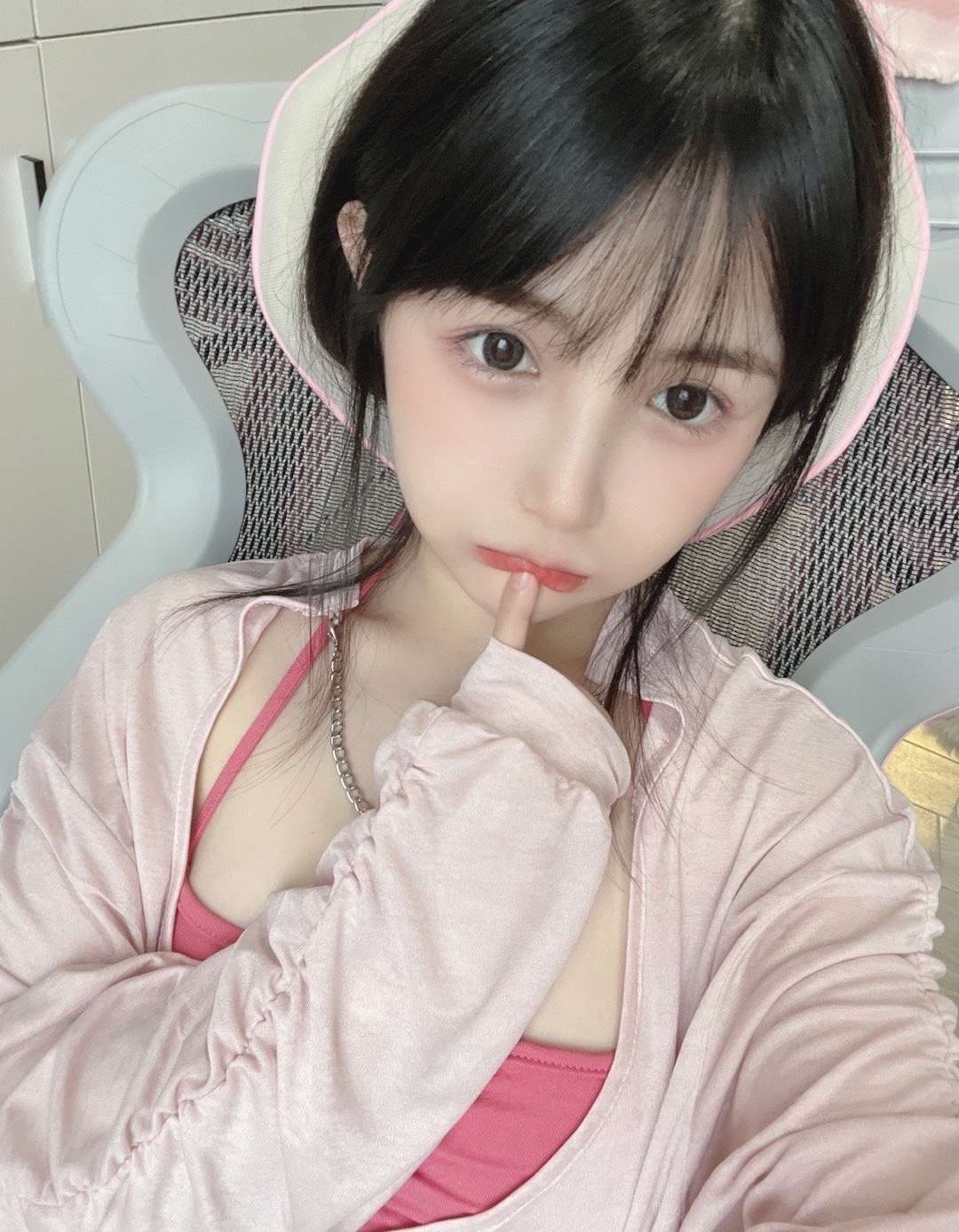 https://www.lss77.com/wp-content/uploads/2022/09/012-34.jpg